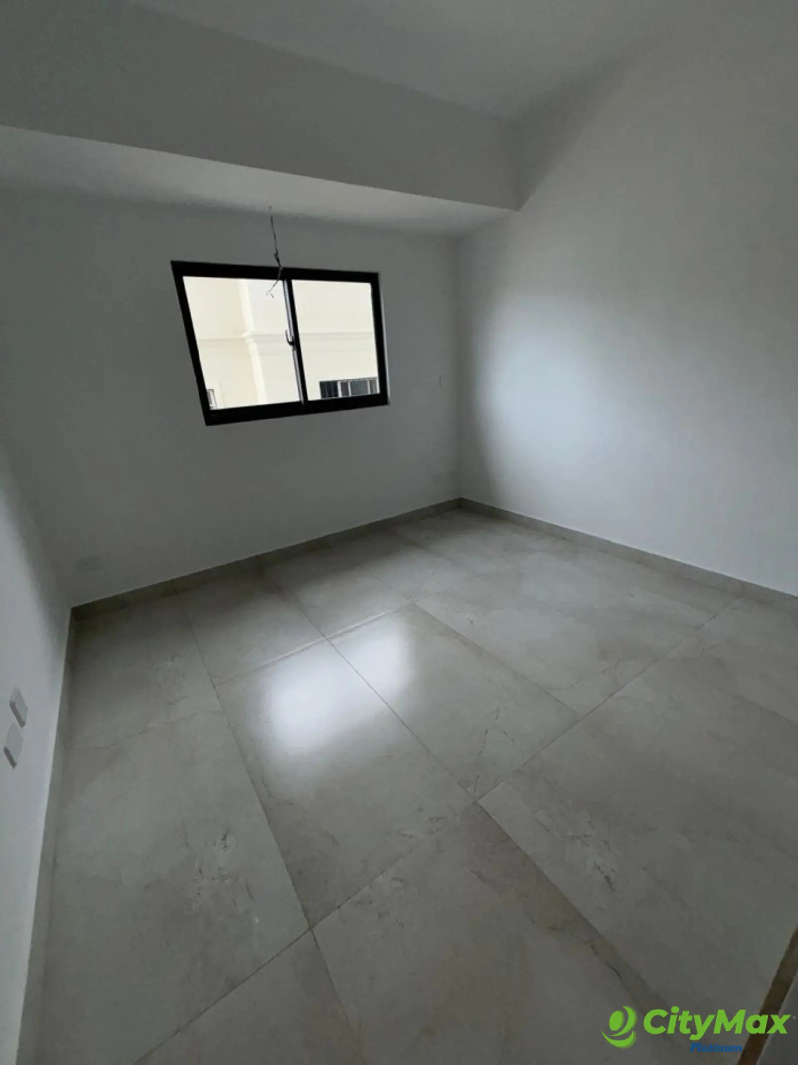 Renta de apartamento 3 habitaciones en Evaristo Morales - foto 10