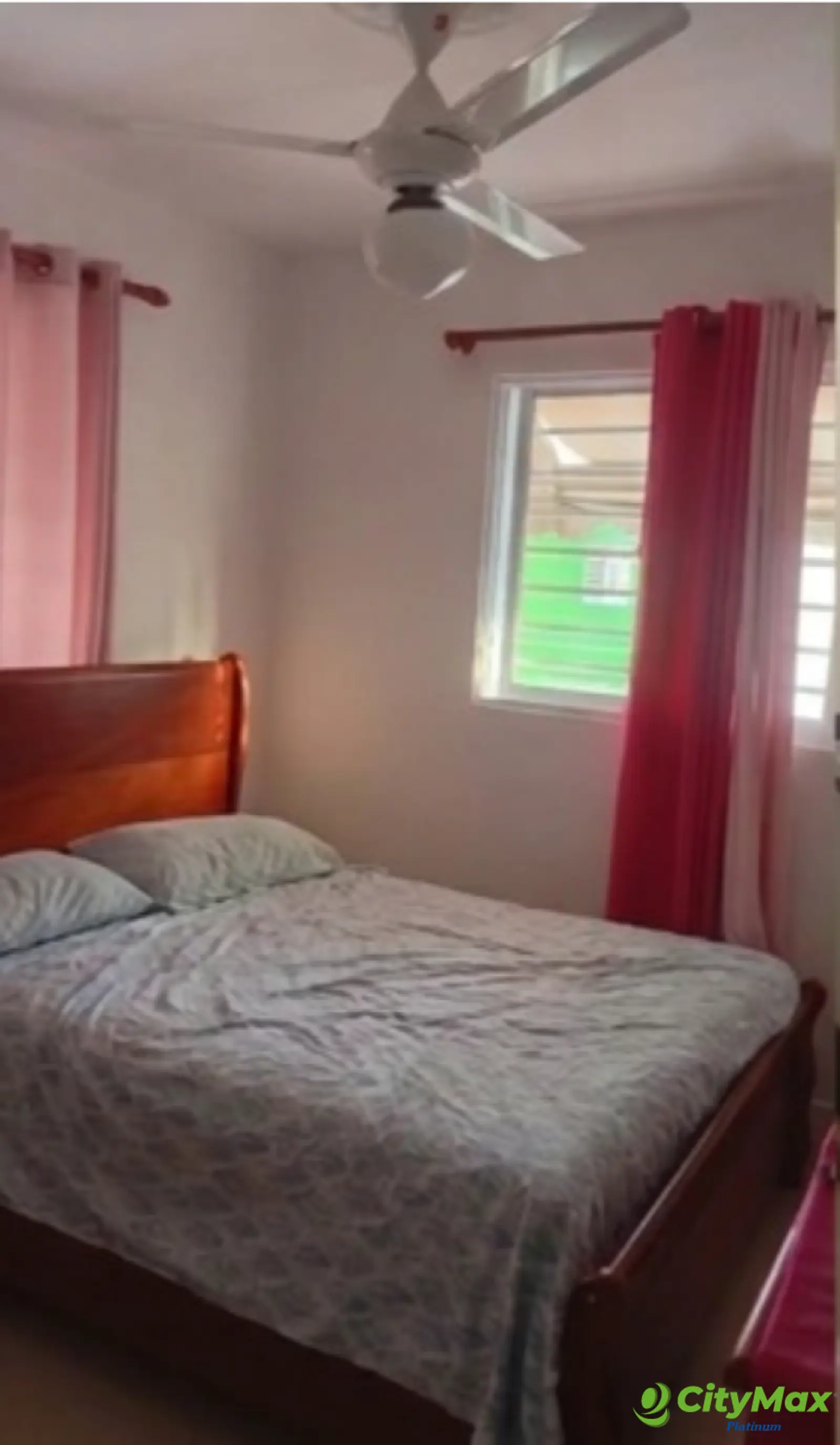 Apartamento en Venta en Santo Domingo Oeste - foto 10