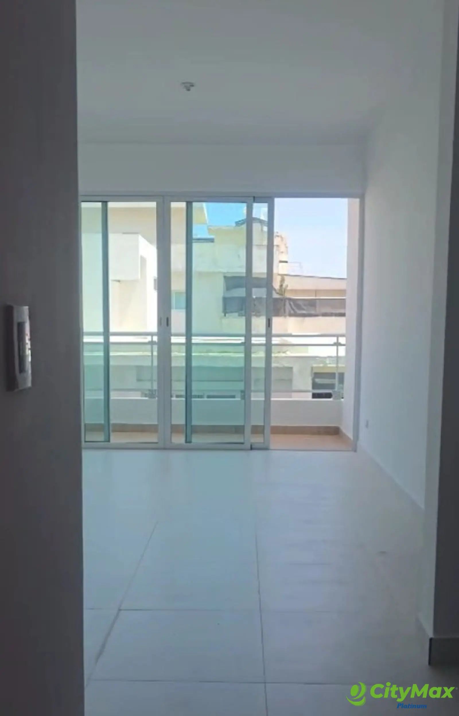 Venta de apartamento sector de Naco, Santo Domingo. - foto 20