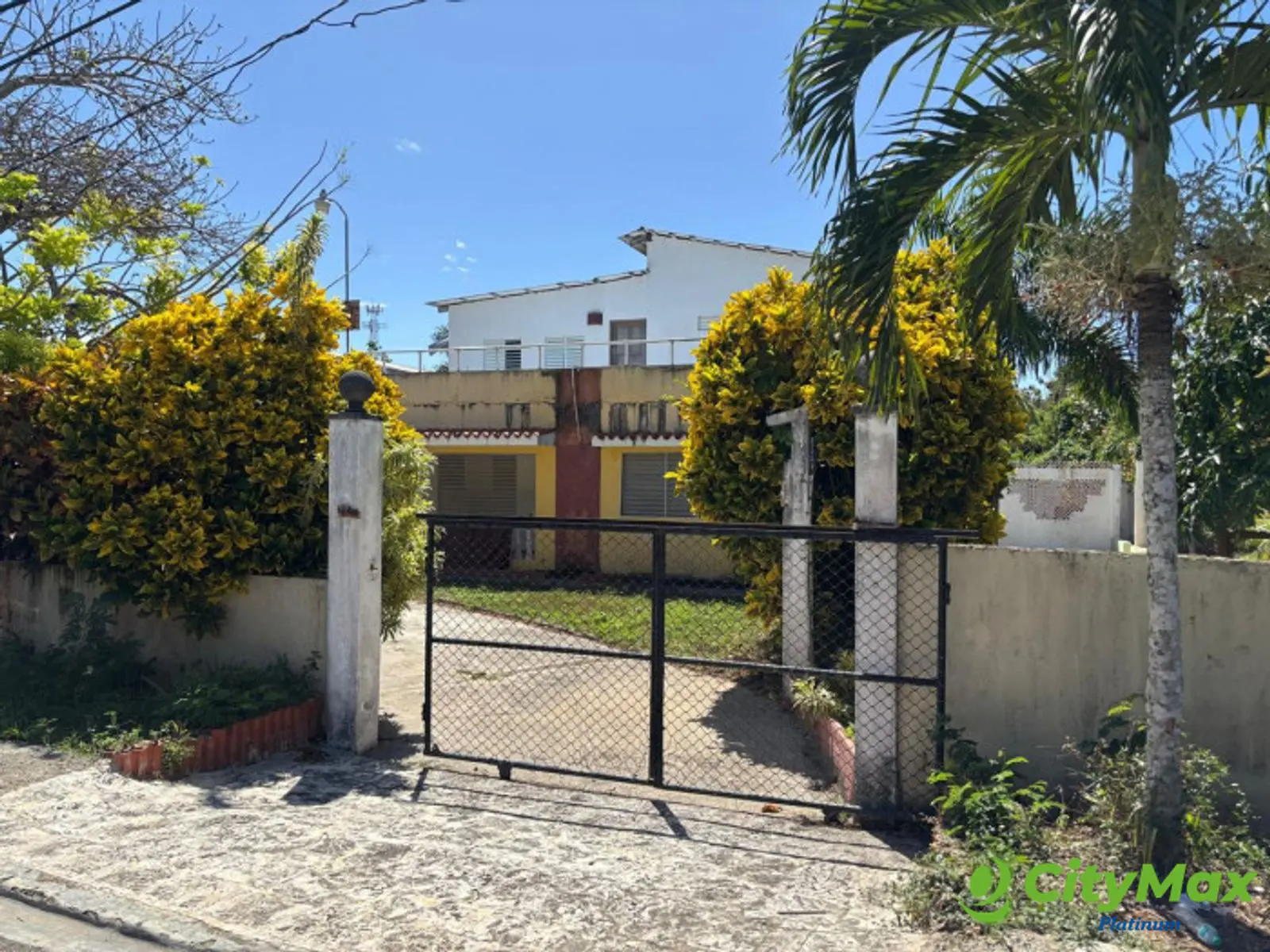 Terreno en Venta, oportunidad comercial en Juan Dolio - foto 5