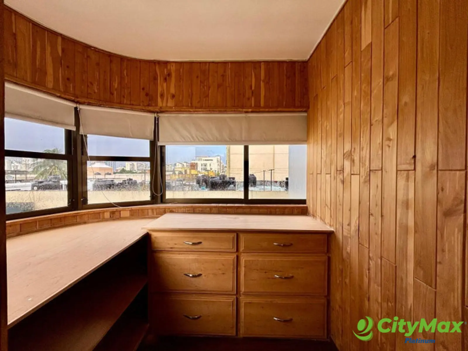 En la Av. Anacaona apartamento en venta y alquiler - foto 30