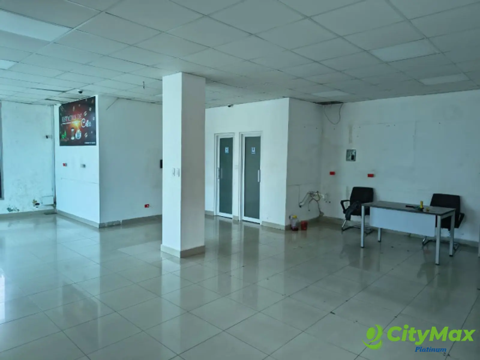 Local comercial y Car Wash en alquiler en Barahona - foto 5