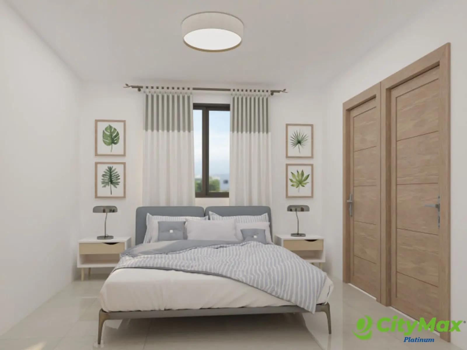 Apartamento Nuevo en Venta, en Bavaro, Punta Cana. - foto 13