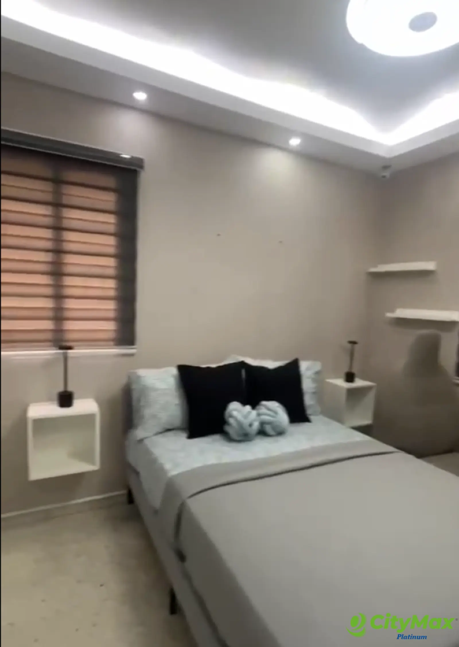 Alquiler de Apartamento Amueblado, en el Vergel - foto 6