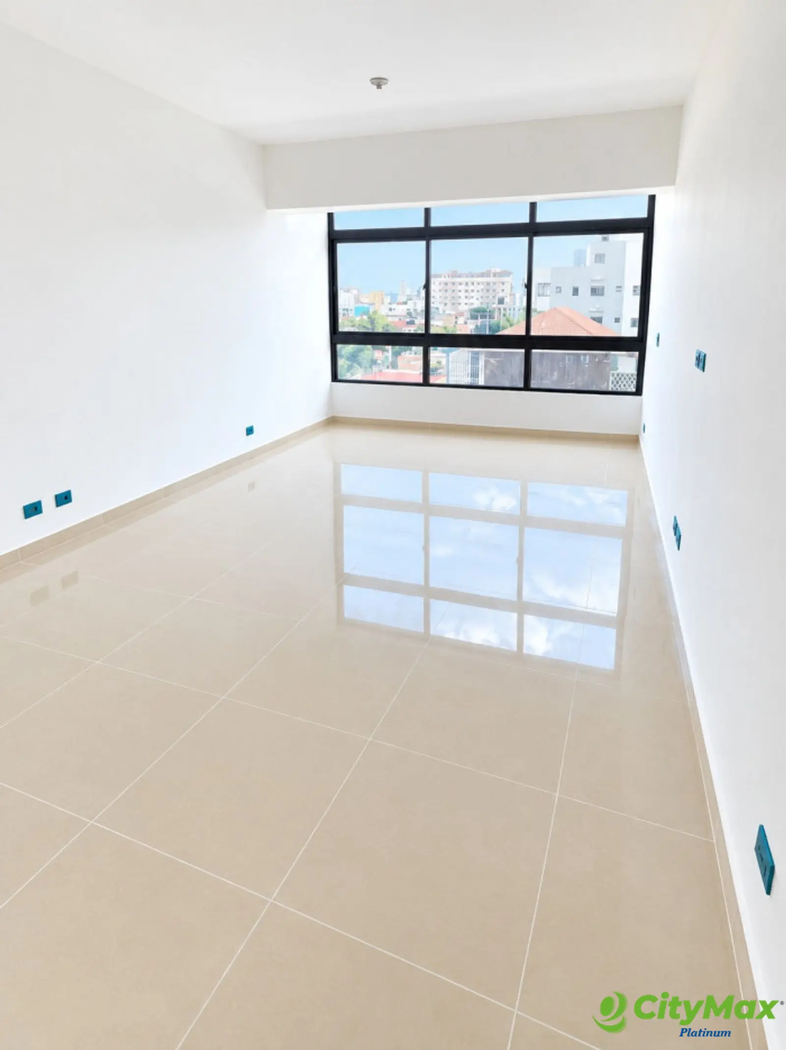 Apartamento nuevo en Venta, ubicado en Bella Vista. - foto 4