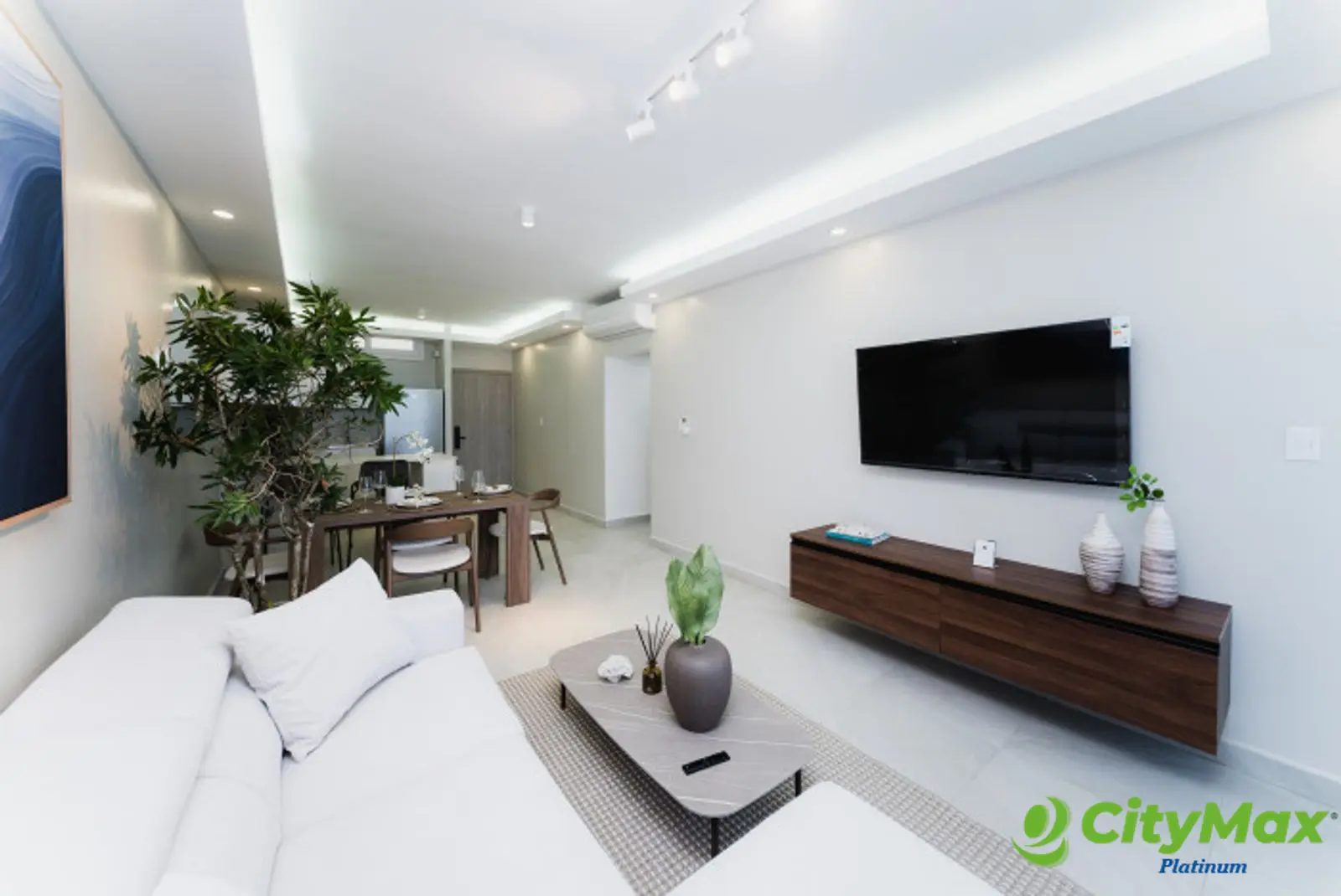 Apartamento en Venta en Bávaro, La Altagracia - foto 6