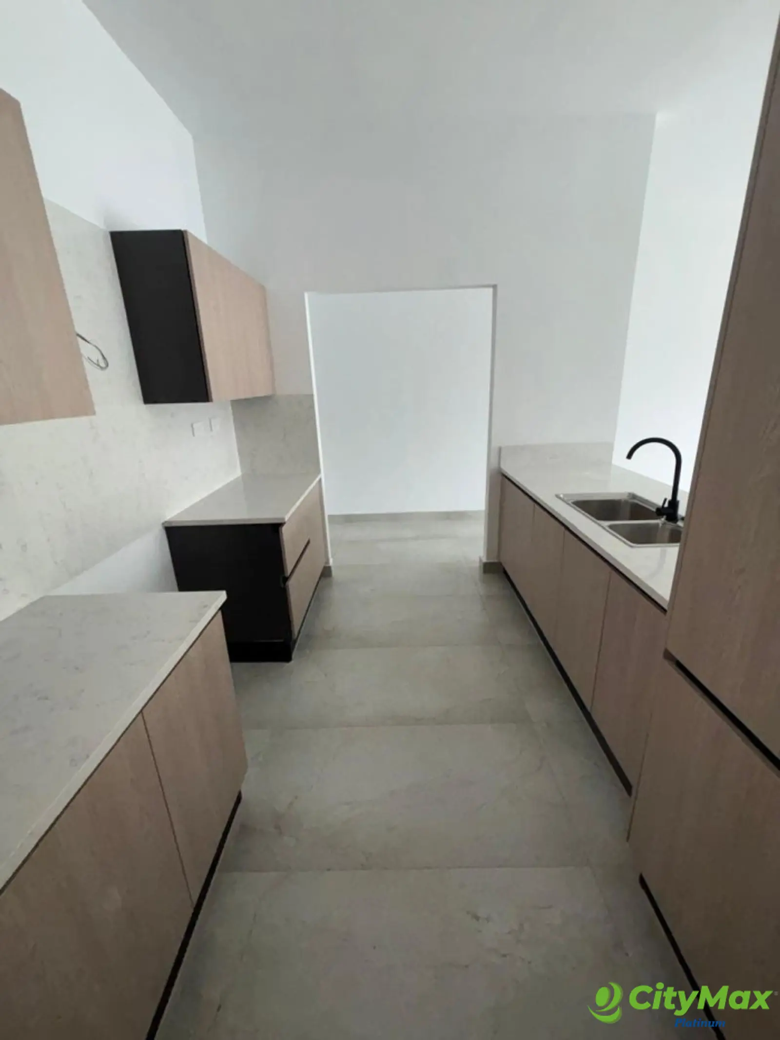 Renta de apartamento 3 habitaciones en Evaristo Morales - foto 5