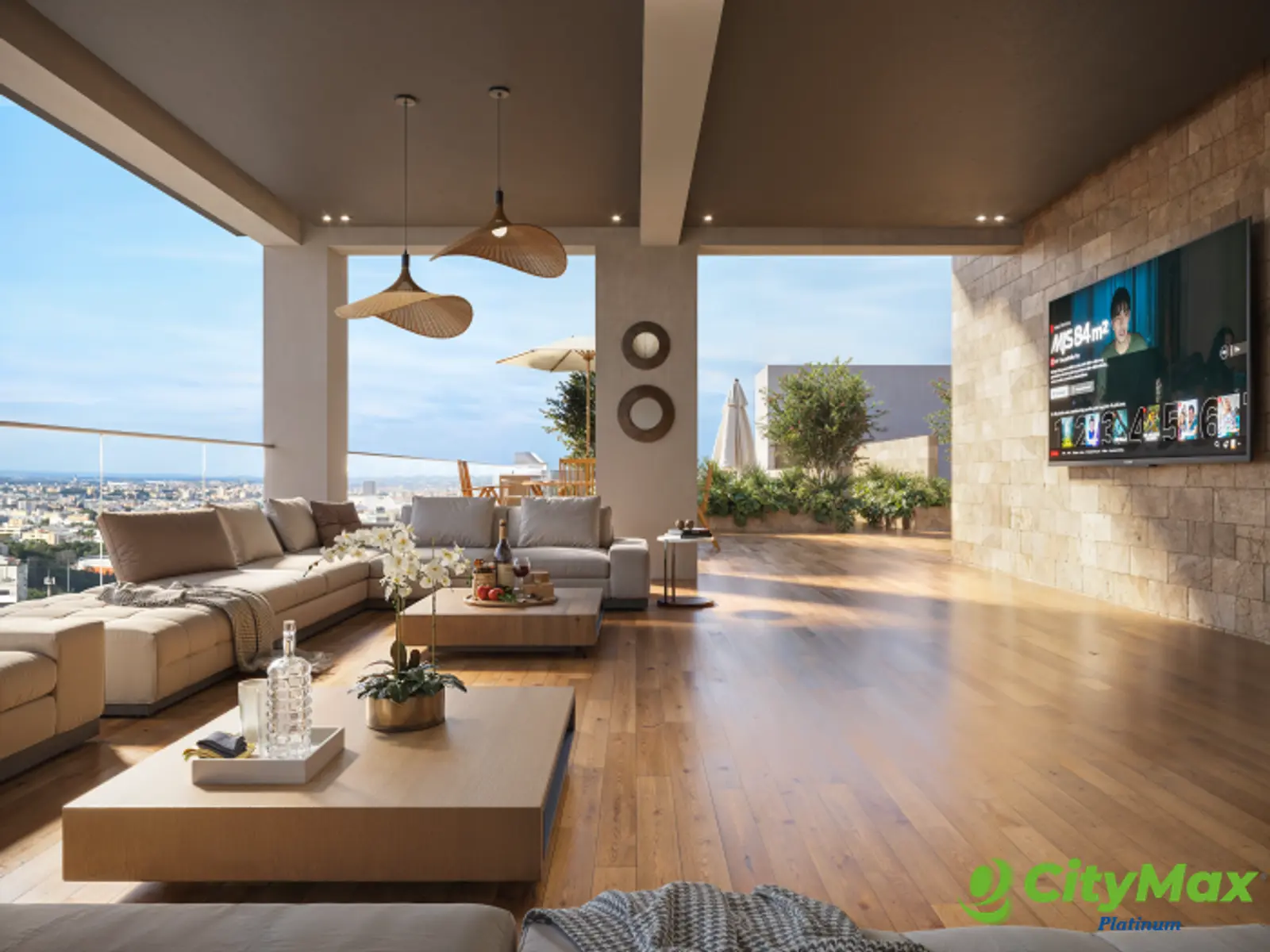 Apartamento en venta proyecto residencial Bella Vista - foto 16