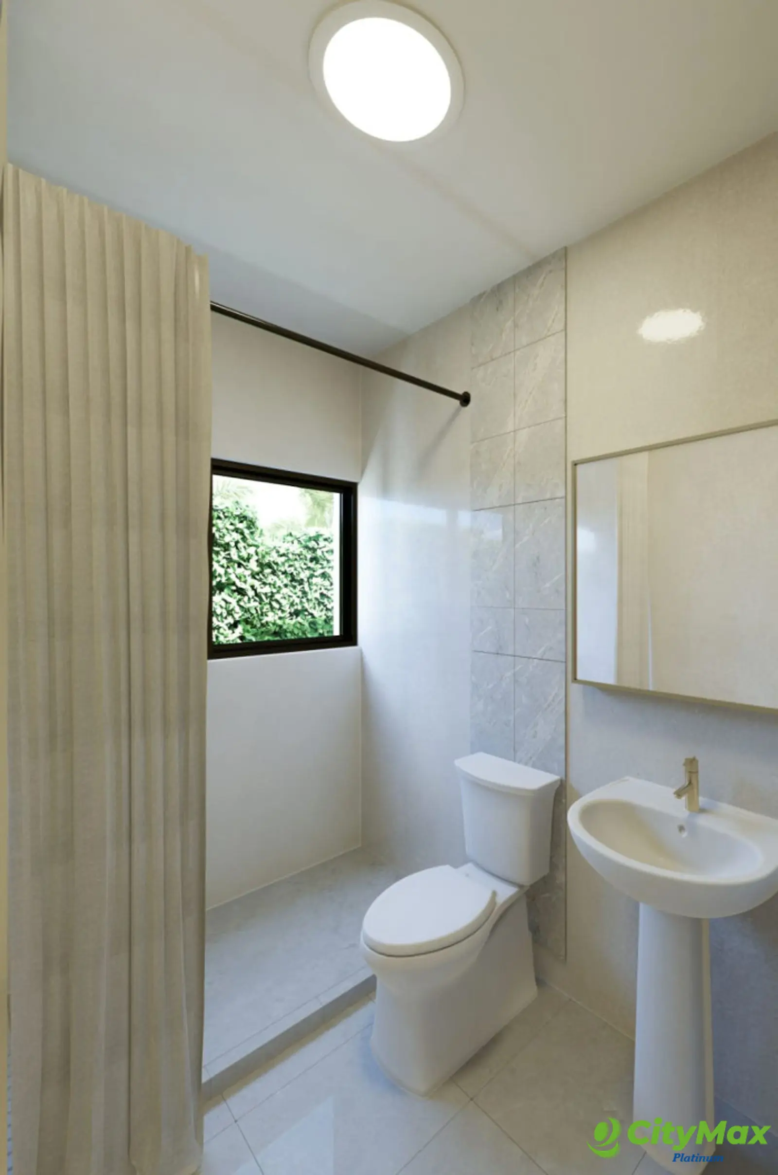 Villa en Venta en Baravo Proyecto Residencial cerrado - foto 12