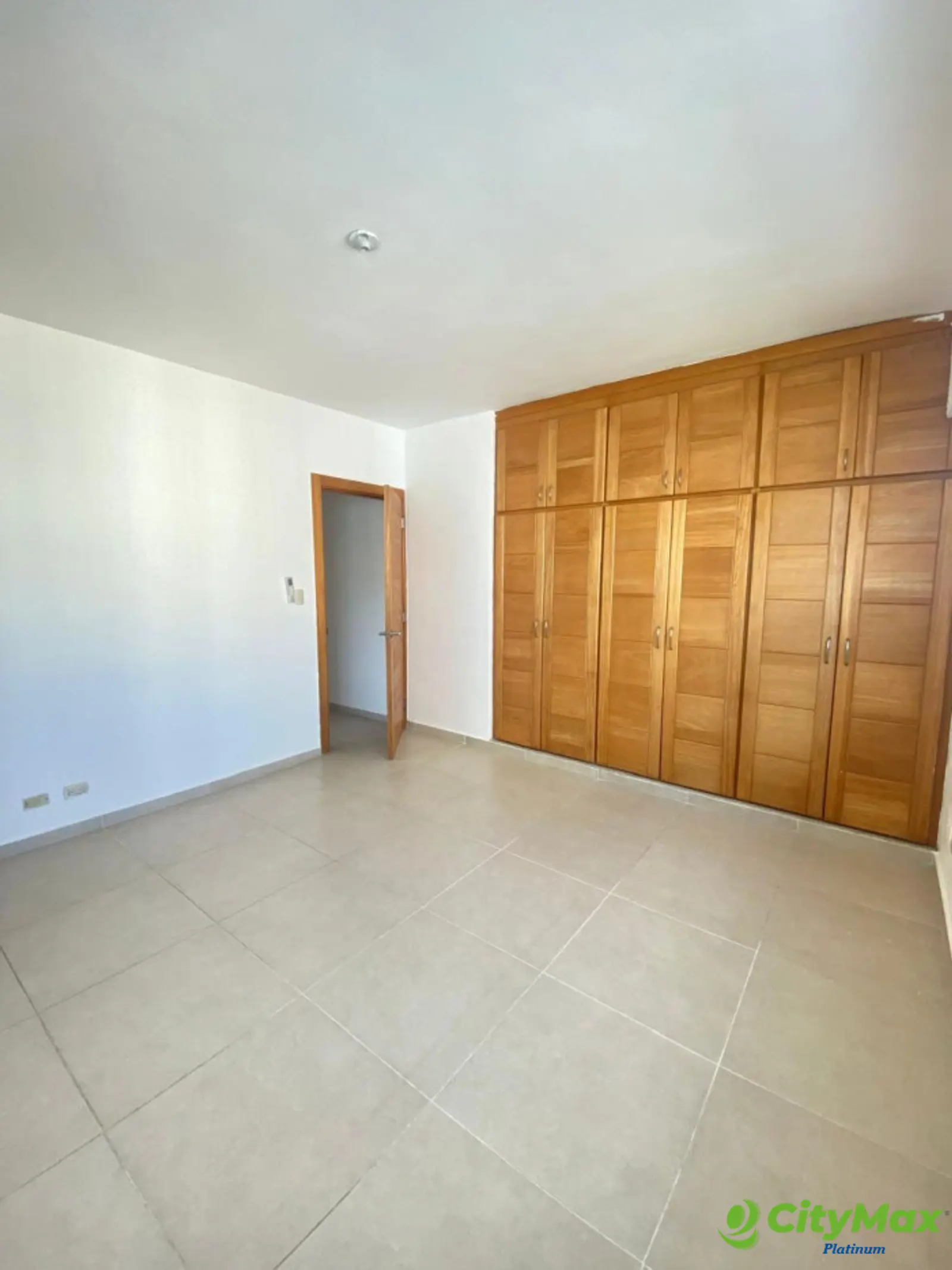 Apartamento en renta de 3 hab en Evaristo Morales - foto 9