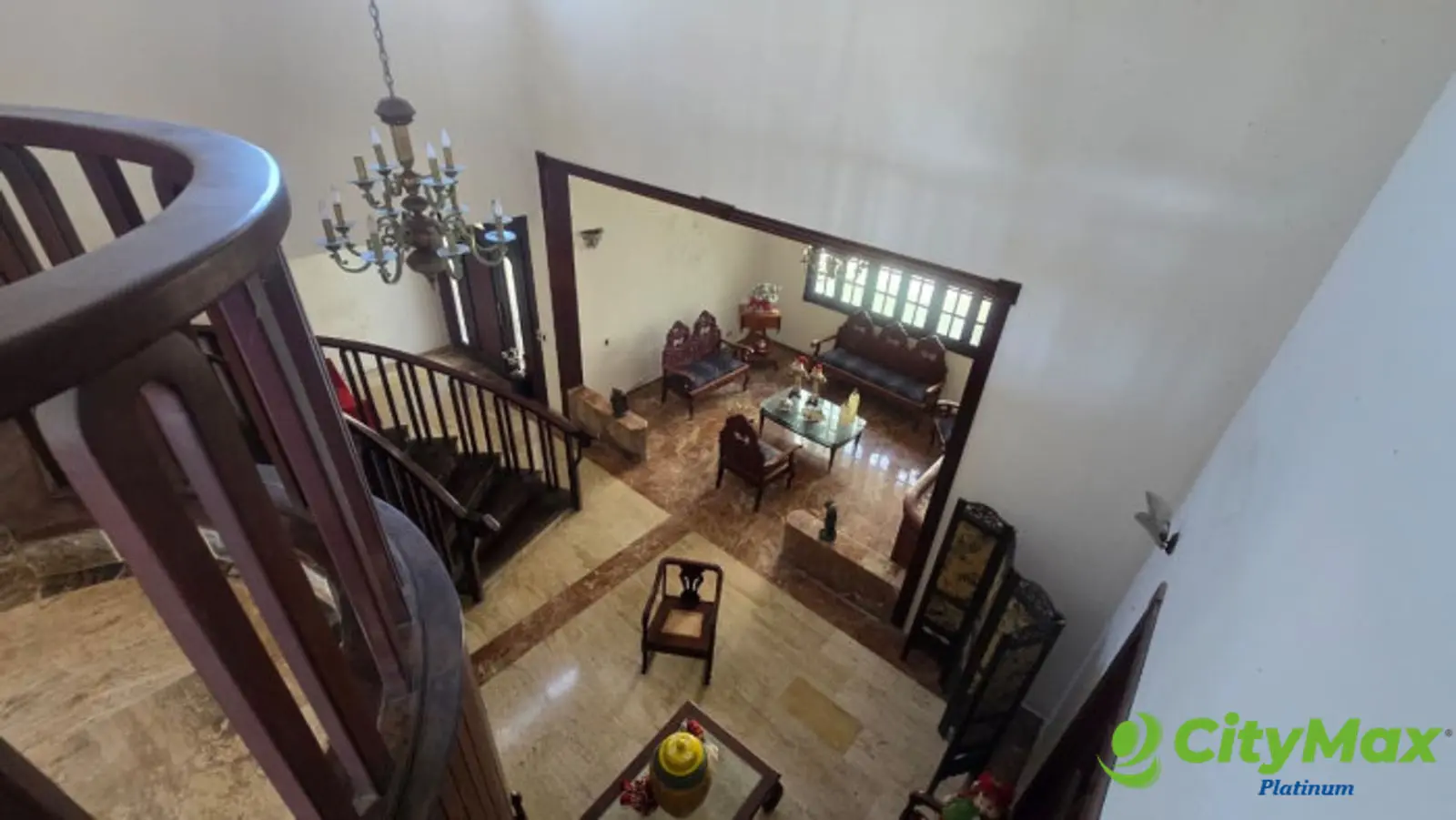 Casa en venta en el Sector el Millón, Santo Domingo - foto 14