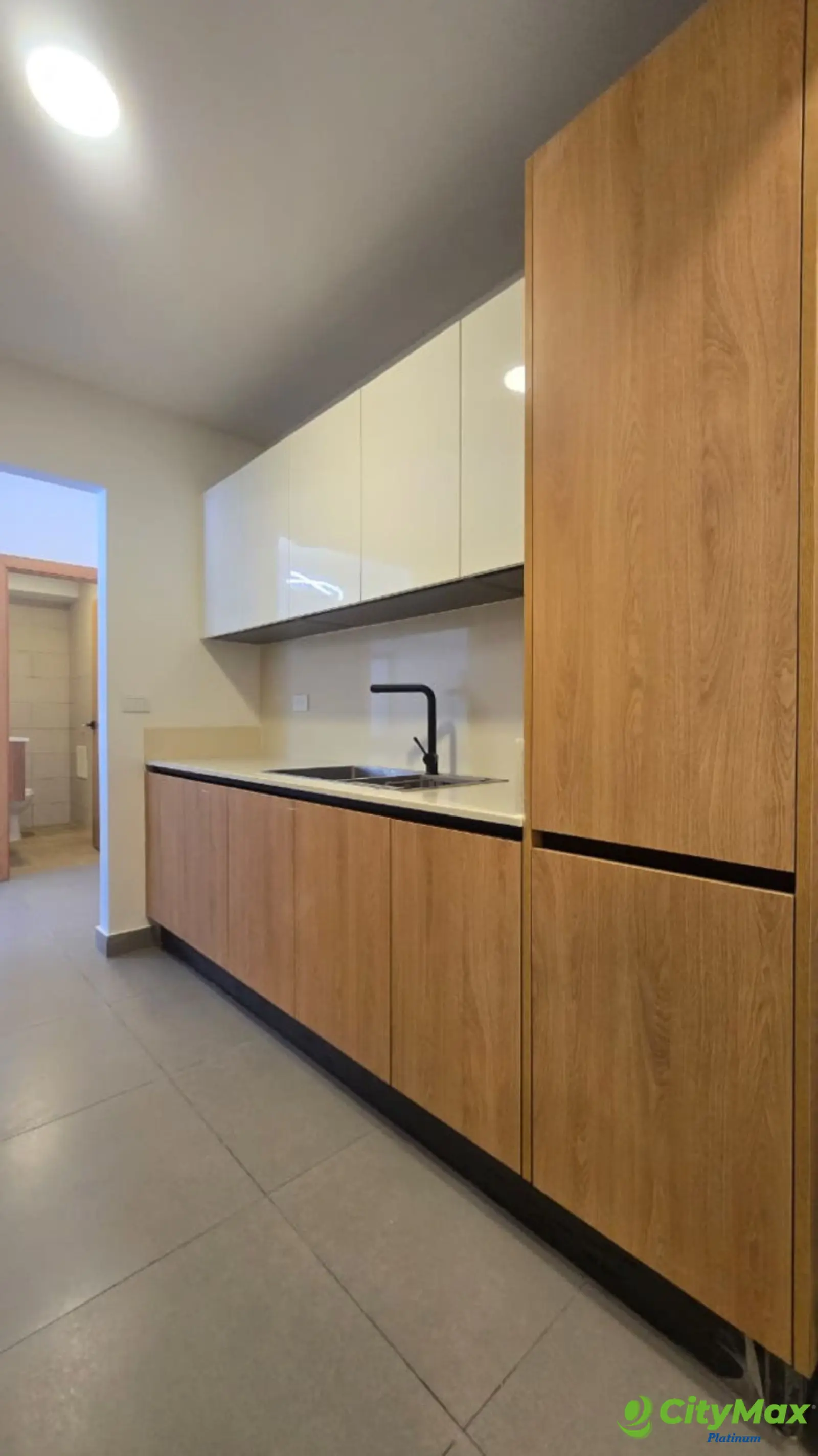 Alquiler de apartamento en Bella Vista, Santo Domingo. - foto 11