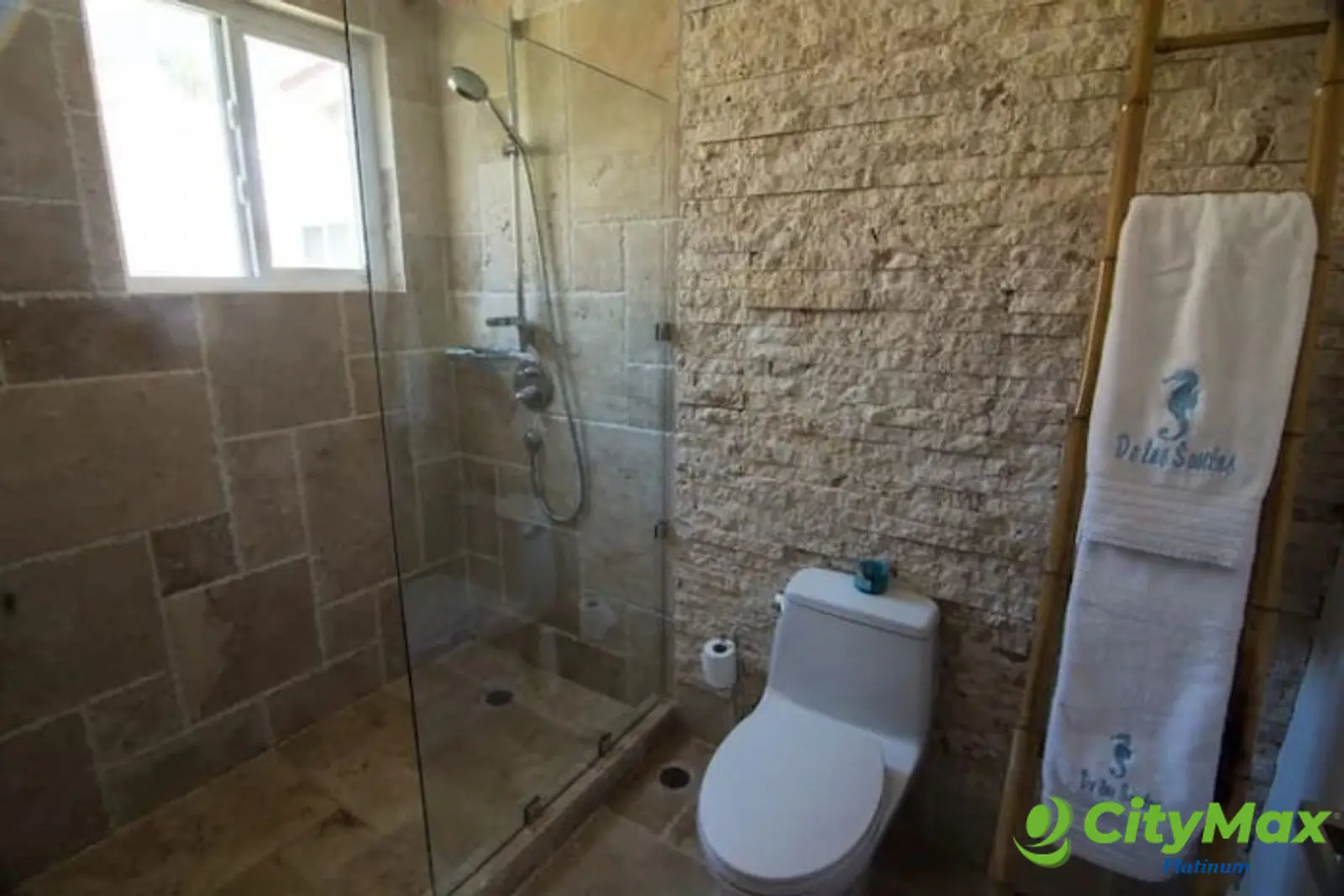 Villa en Venta en Las Terrenas  - foto 10