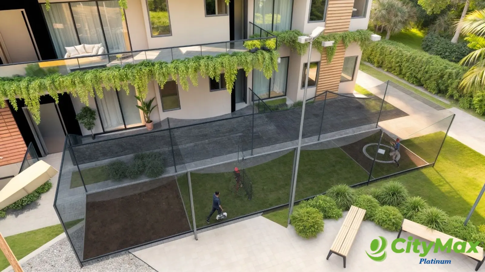 Apartamento en Venta en Vista Cana, Bávaro, La Altagracia - foto 6