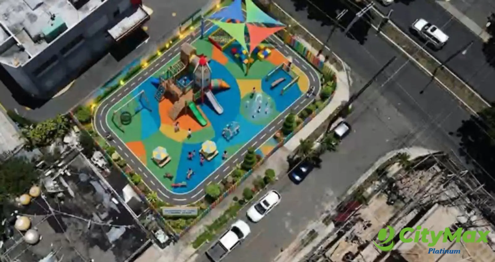 Terreno Comercial en Renta en Mirador Norte Santo Domingo - foto 5