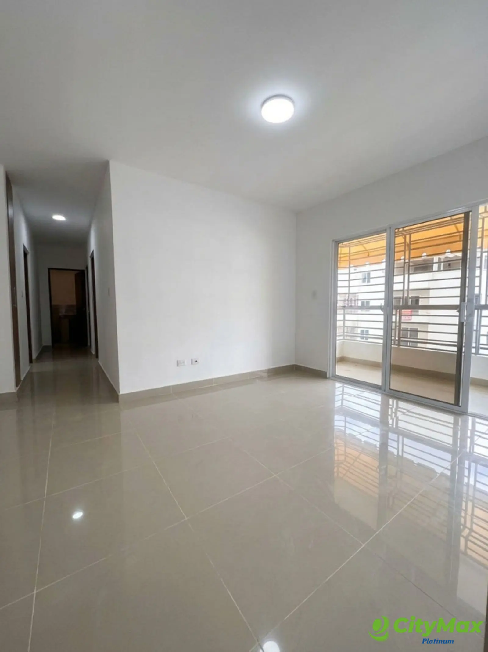 Renta Apartamento Altos de Arroyo Hondo Santo Domingo - foto 5
