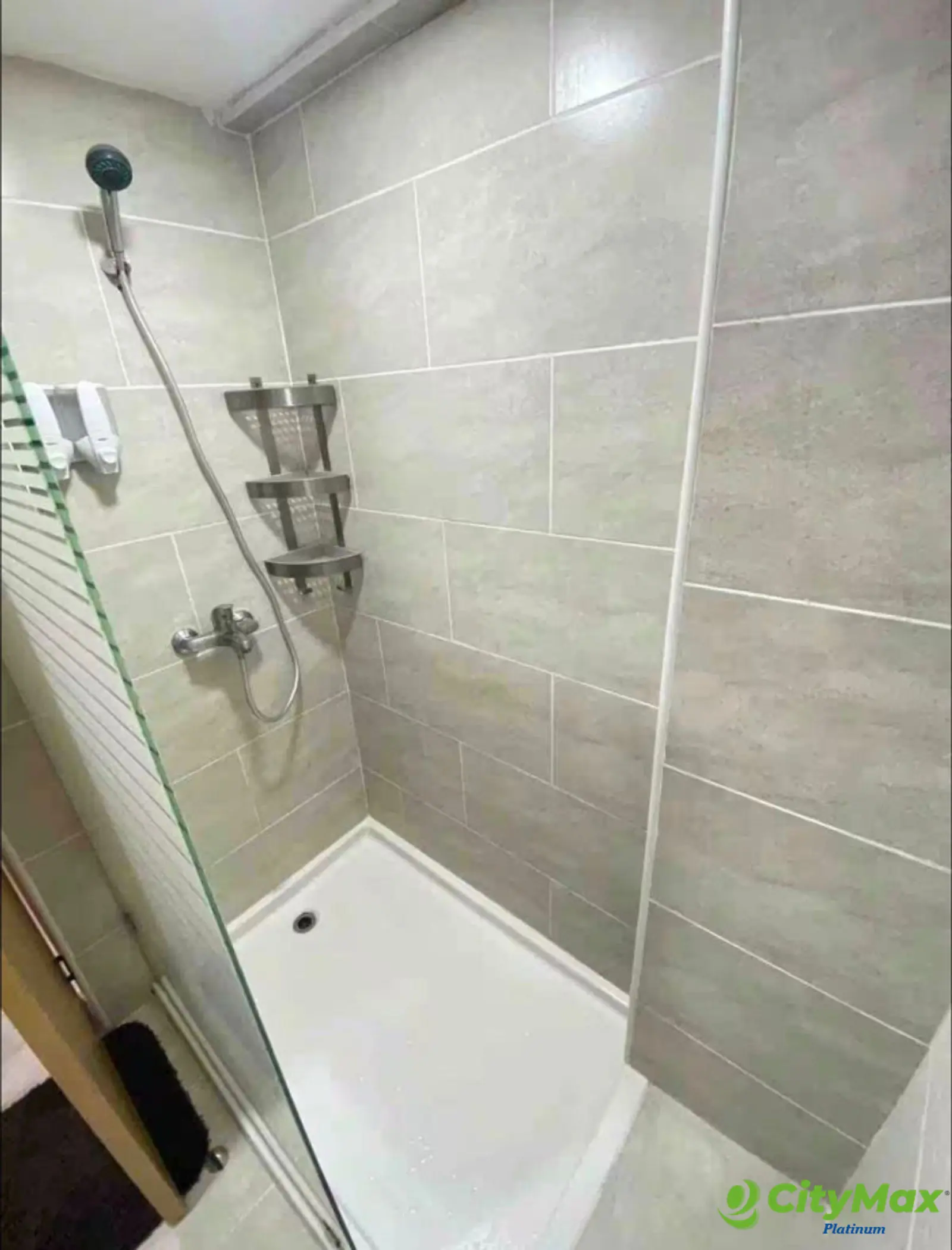 Apartamento en Renta en Villa Duarte, Santo Domingo Este - foto 10