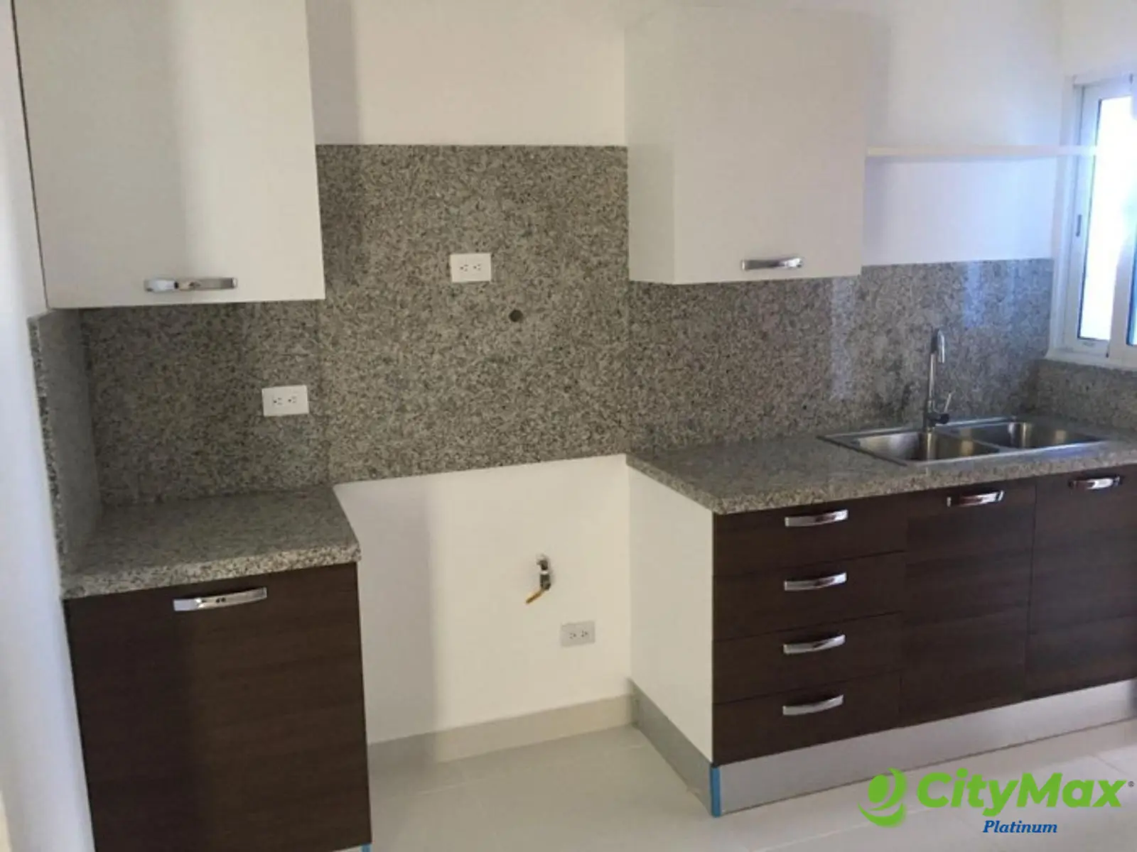 Apartamento de 3 habitaciones en venta en el Vergel - foto 11