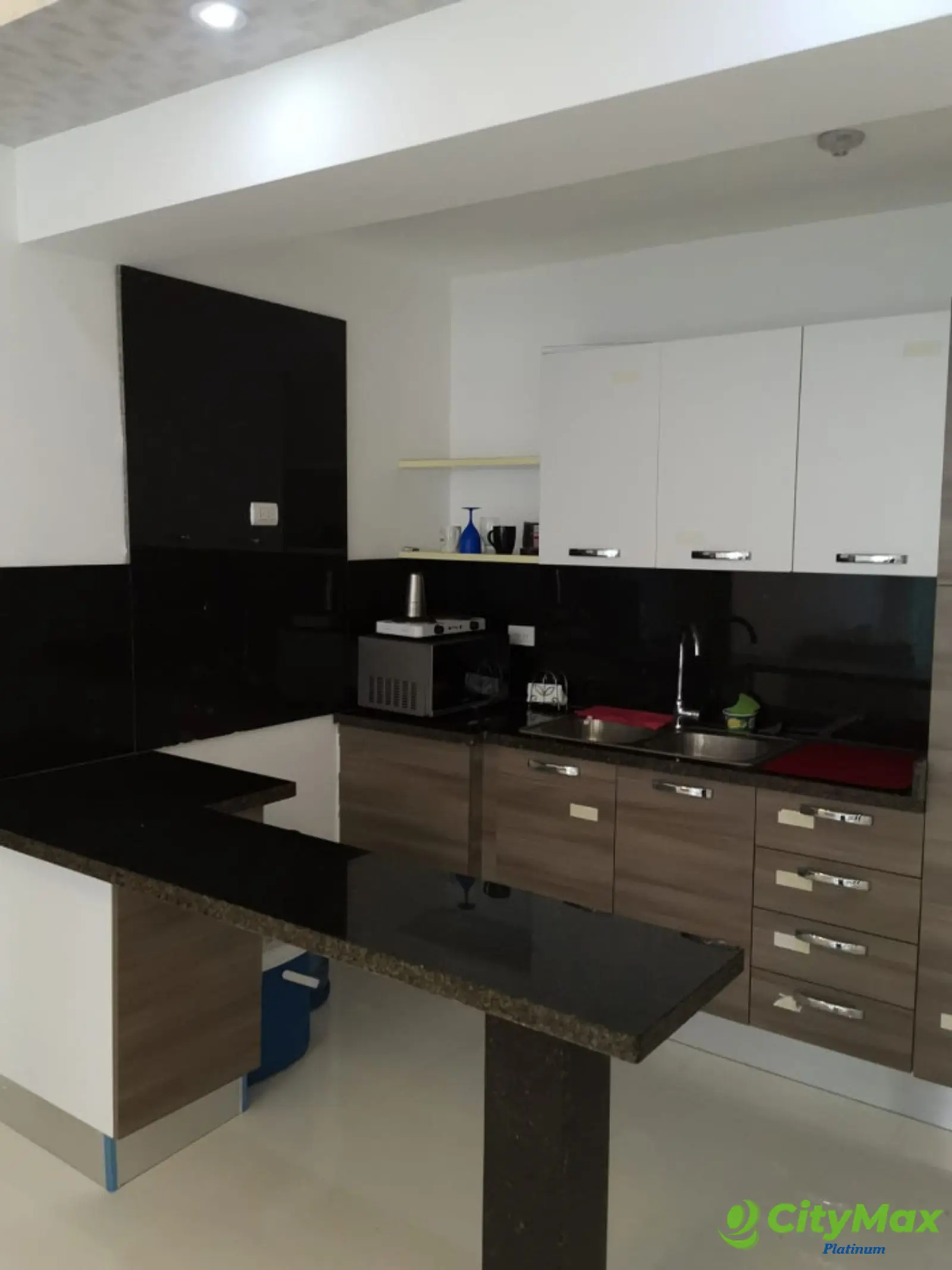 Apartamento amueblado en Venta en Renacimiento - foto 8