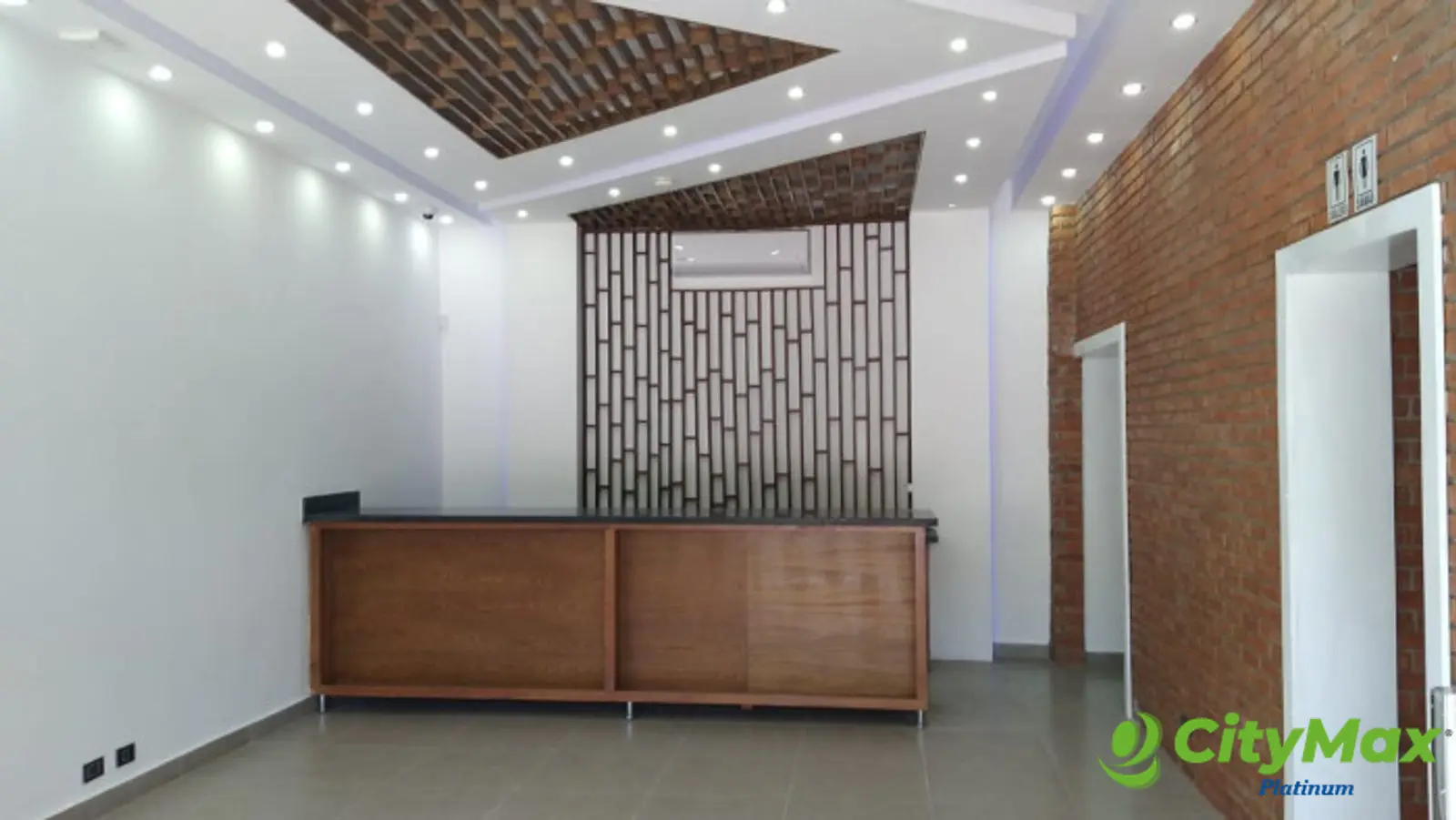 Local comercial en alquiler en San Juan de la Maguana - foto 5