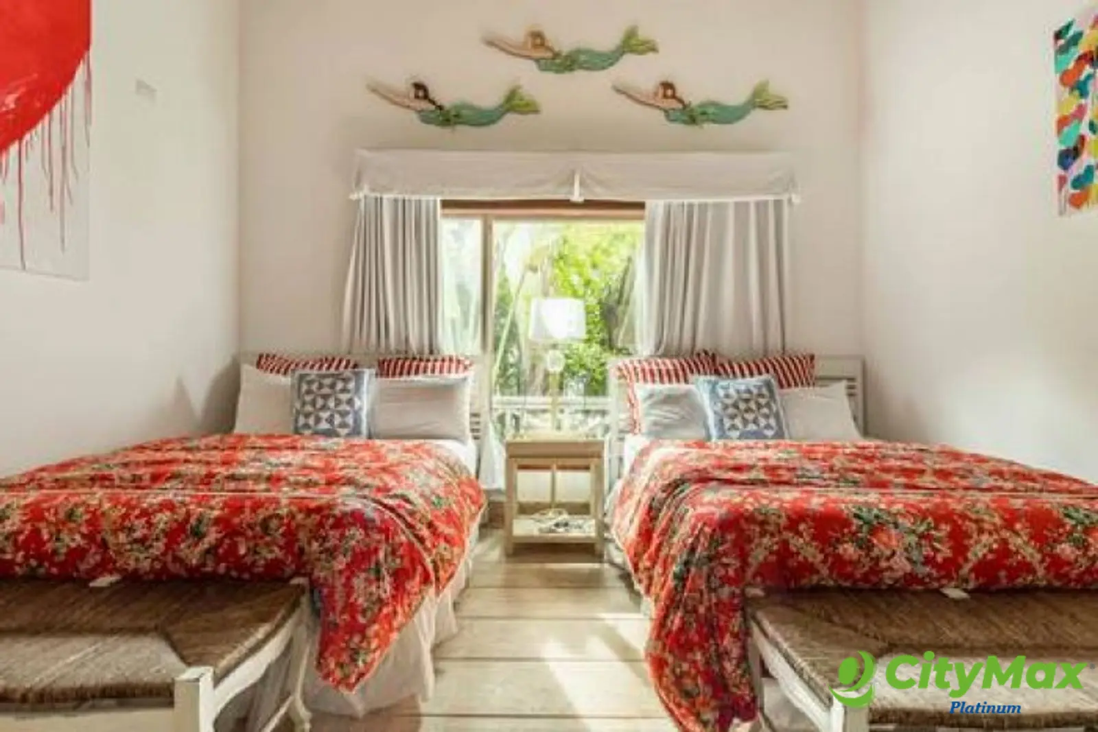 Villa en Venta en Las Terrenas  - foto 3