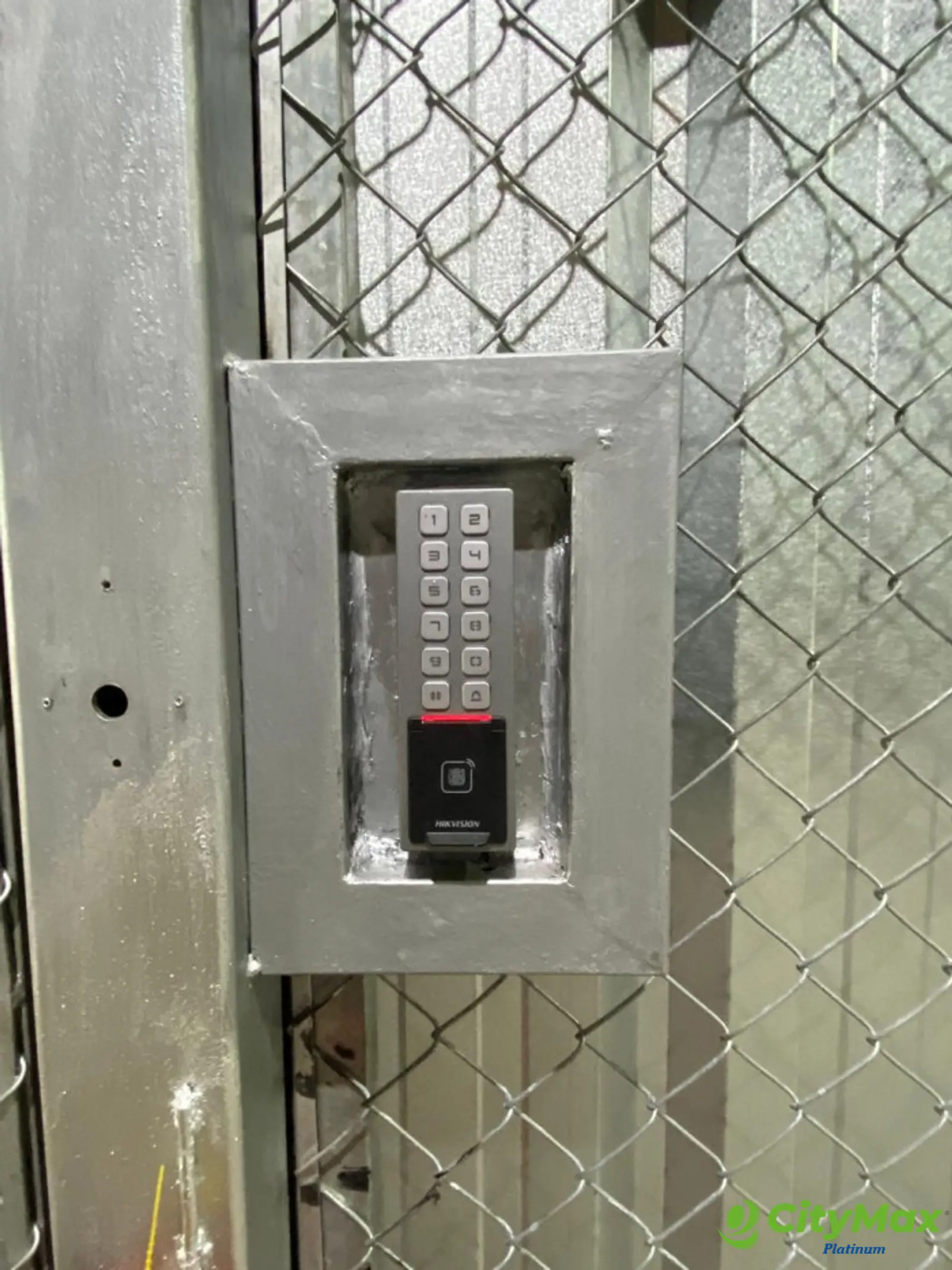 Alquiler de Nave Lockers Depositos en Santo Domingo - foto 3