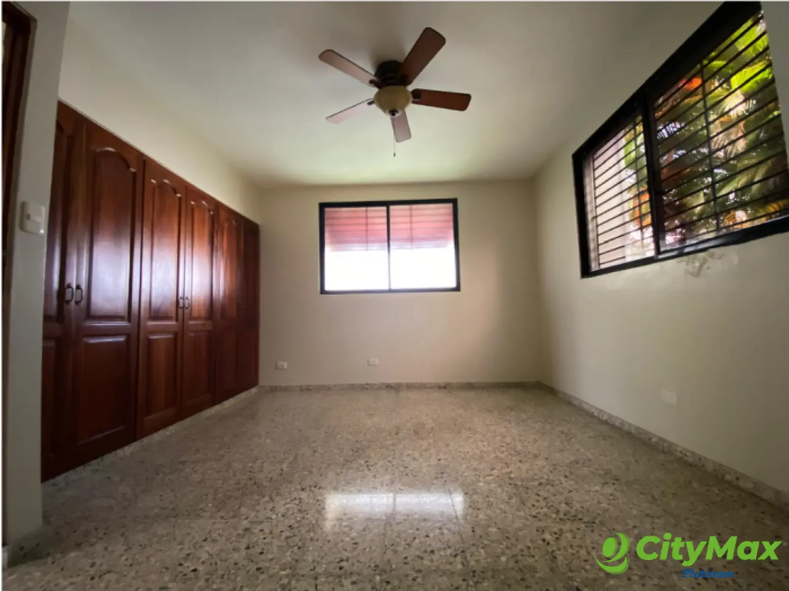 Apartamento en Venta en Av Los Proceres Santo Domingo - foto 9