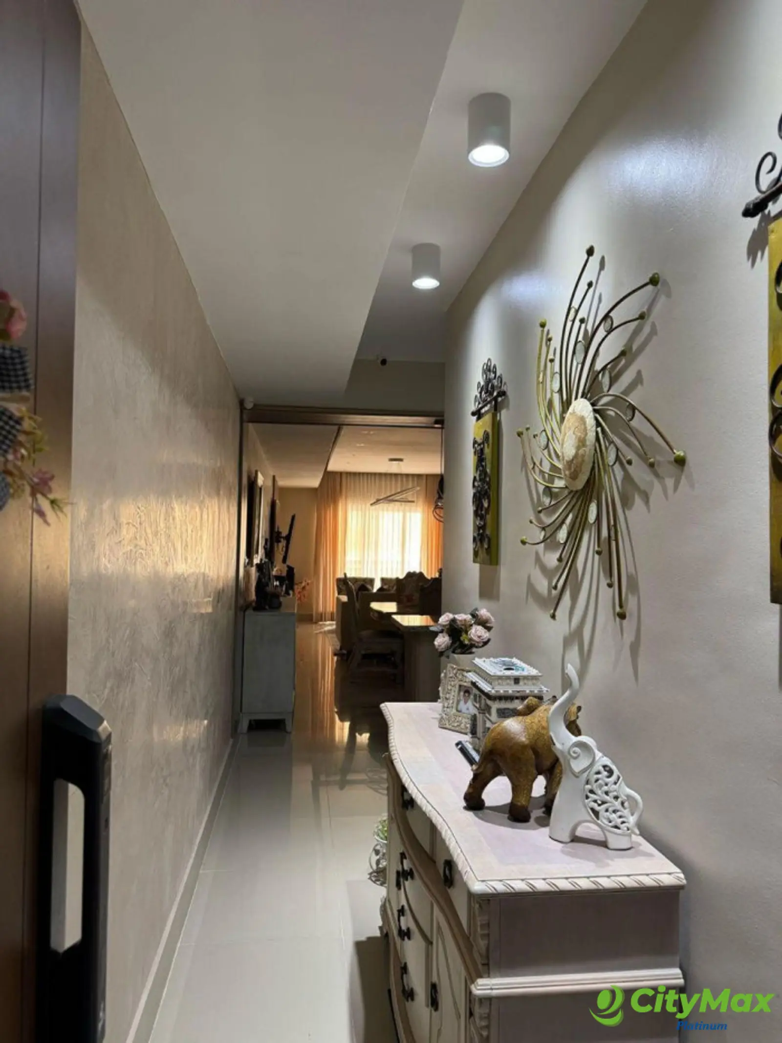 Apartamento Venta y Renta en Villa Marina Santo Domingo - foto 11