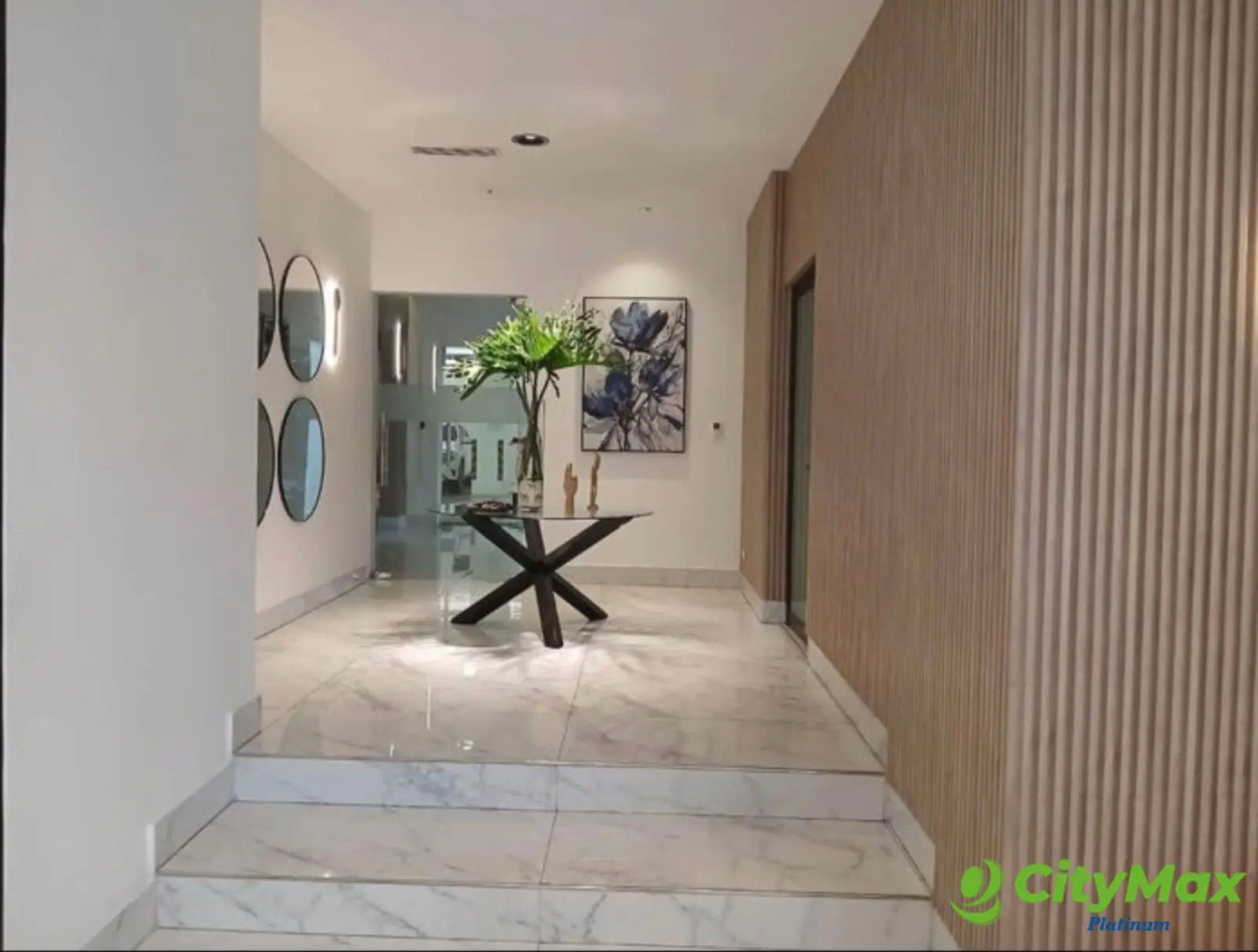 Apartamento Amueblado en Renta, Sector Renacimiento  - foto 13