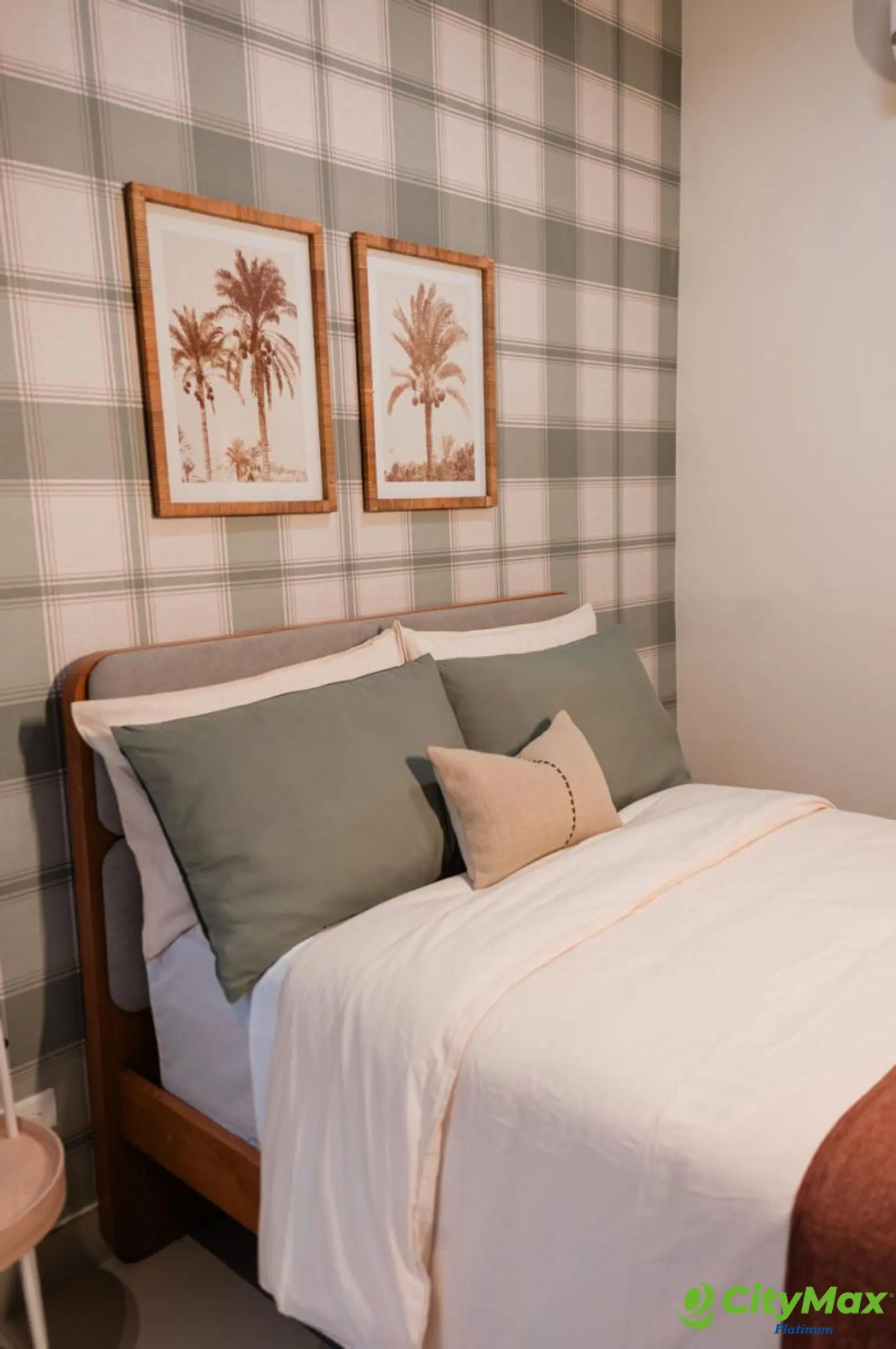 Renta de apartamento moderno en Evaristo Morales - foto 12