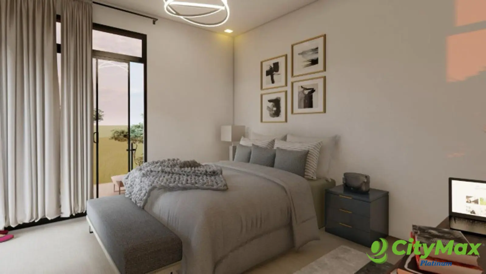 Casa en Venta en Villas Bávaro Punta Cana  - foto 12