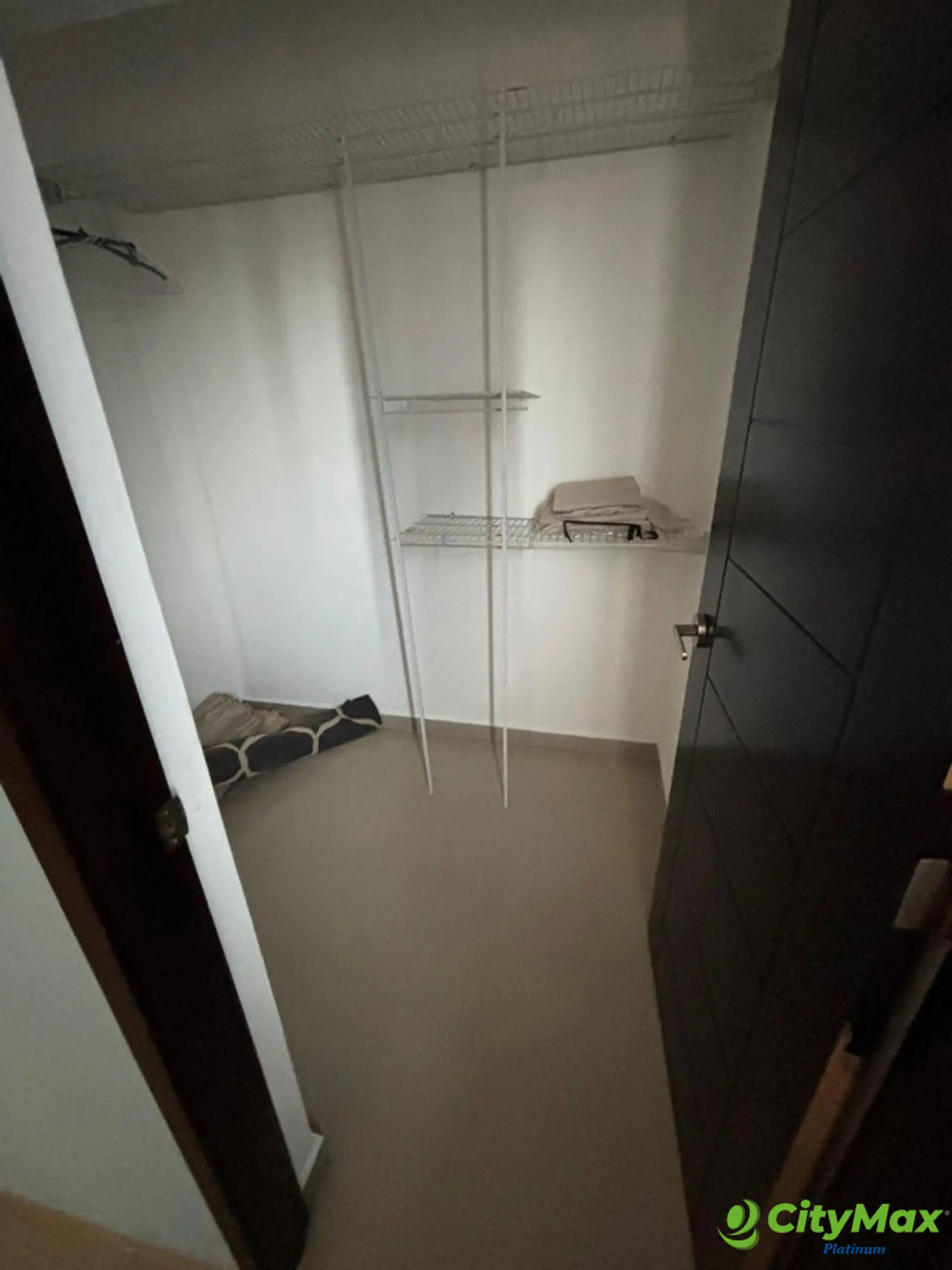 Apartamento en renta amueblado en Naco - foto 6