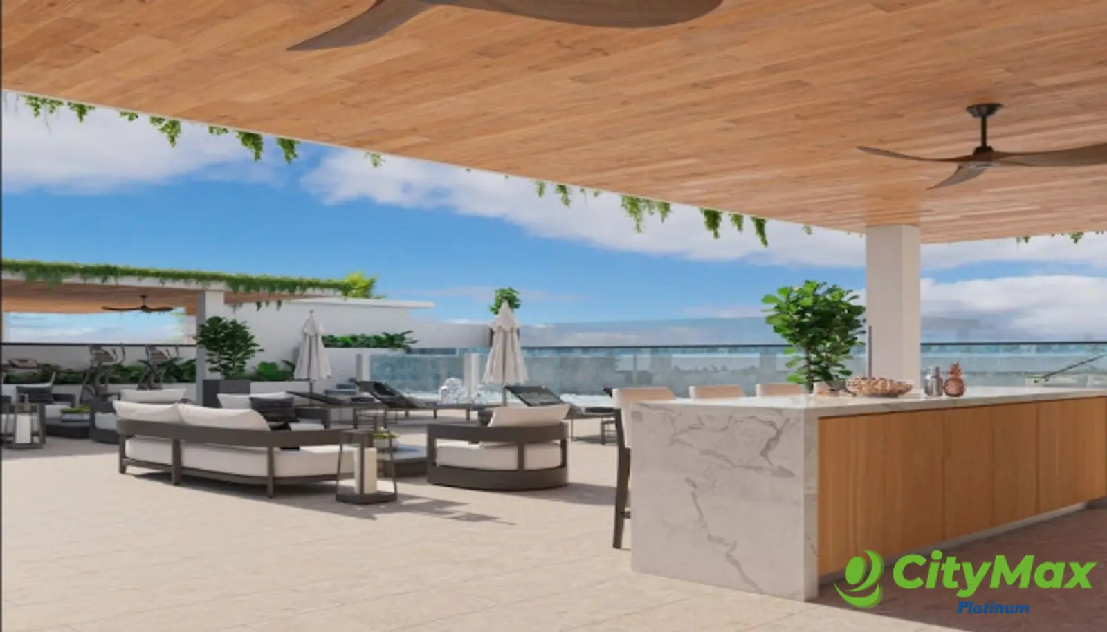 Venta de Apartamento en Bayahibe La Romana - foto 8