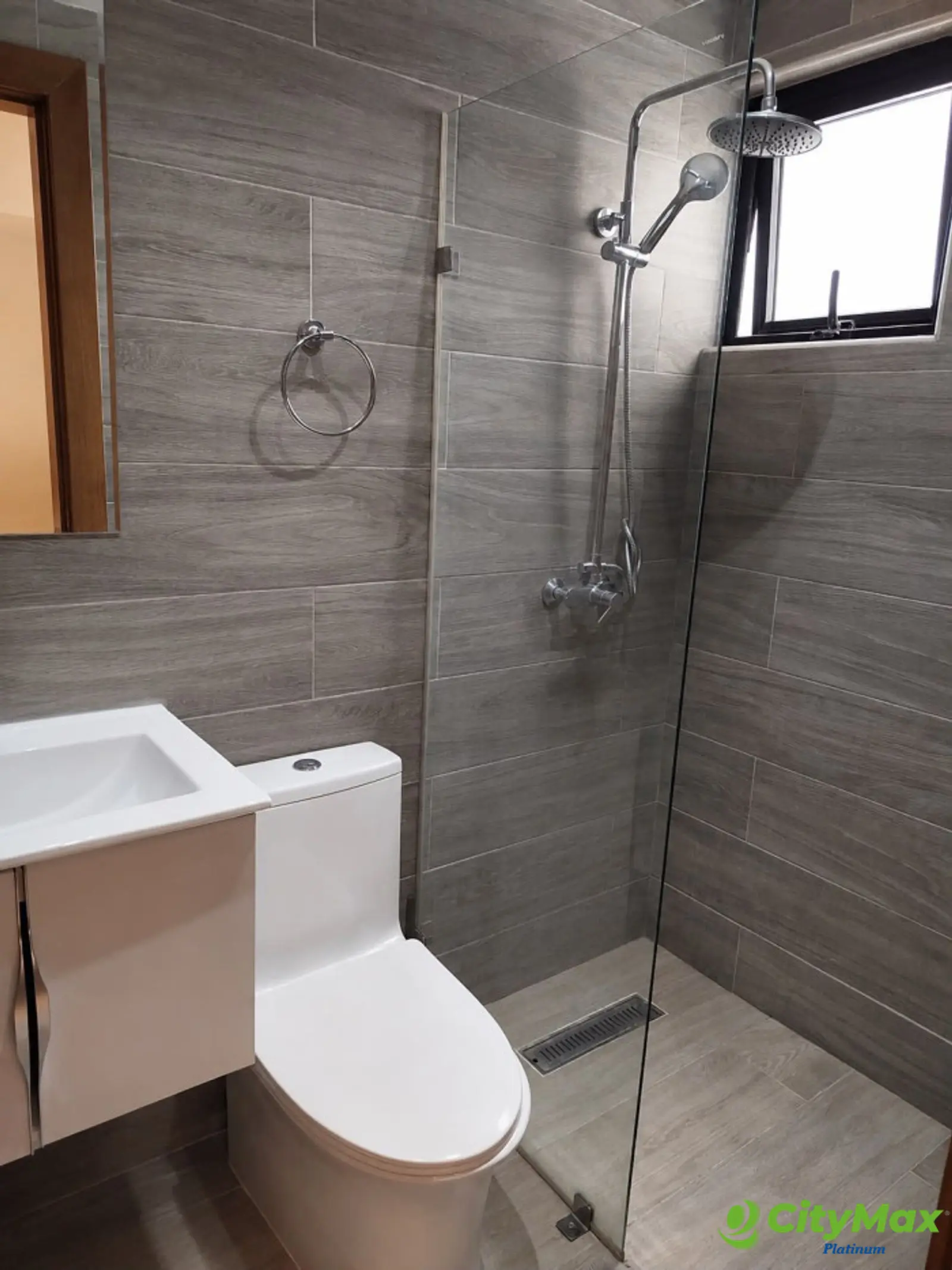 Apartamento Amueblado en Renta, Sector Renacimiento  - foto 8