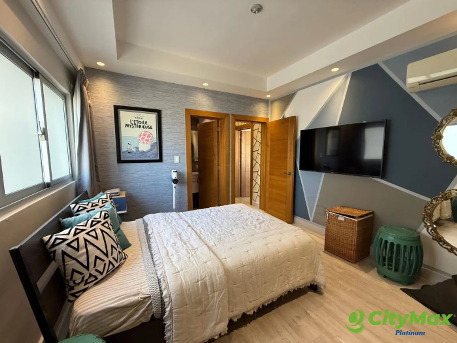 Venta o Alquiler de Apartamento, en el Vergel - foto 8