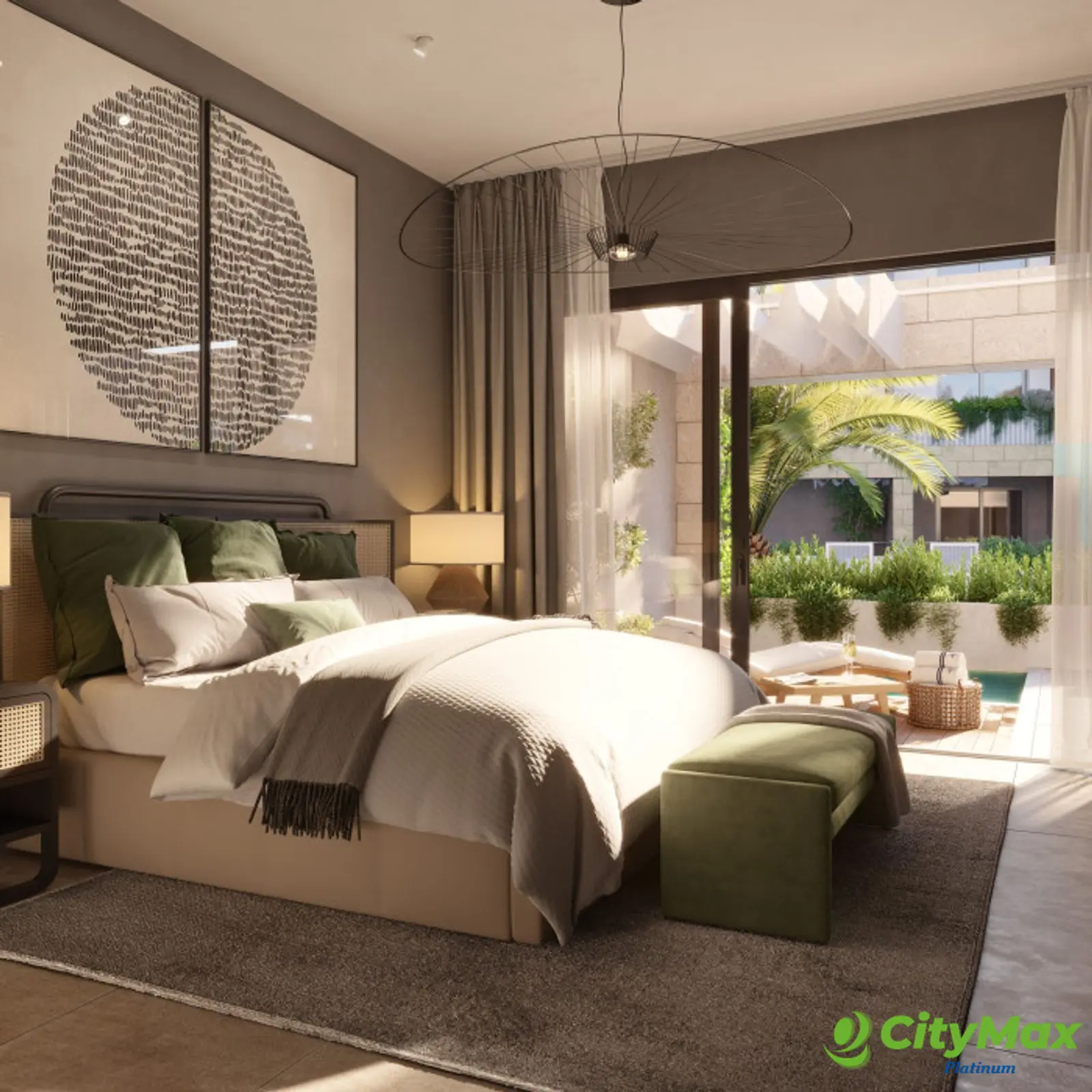 Apartamento en Venta en Punta Cana, La Altagracia - foto 6