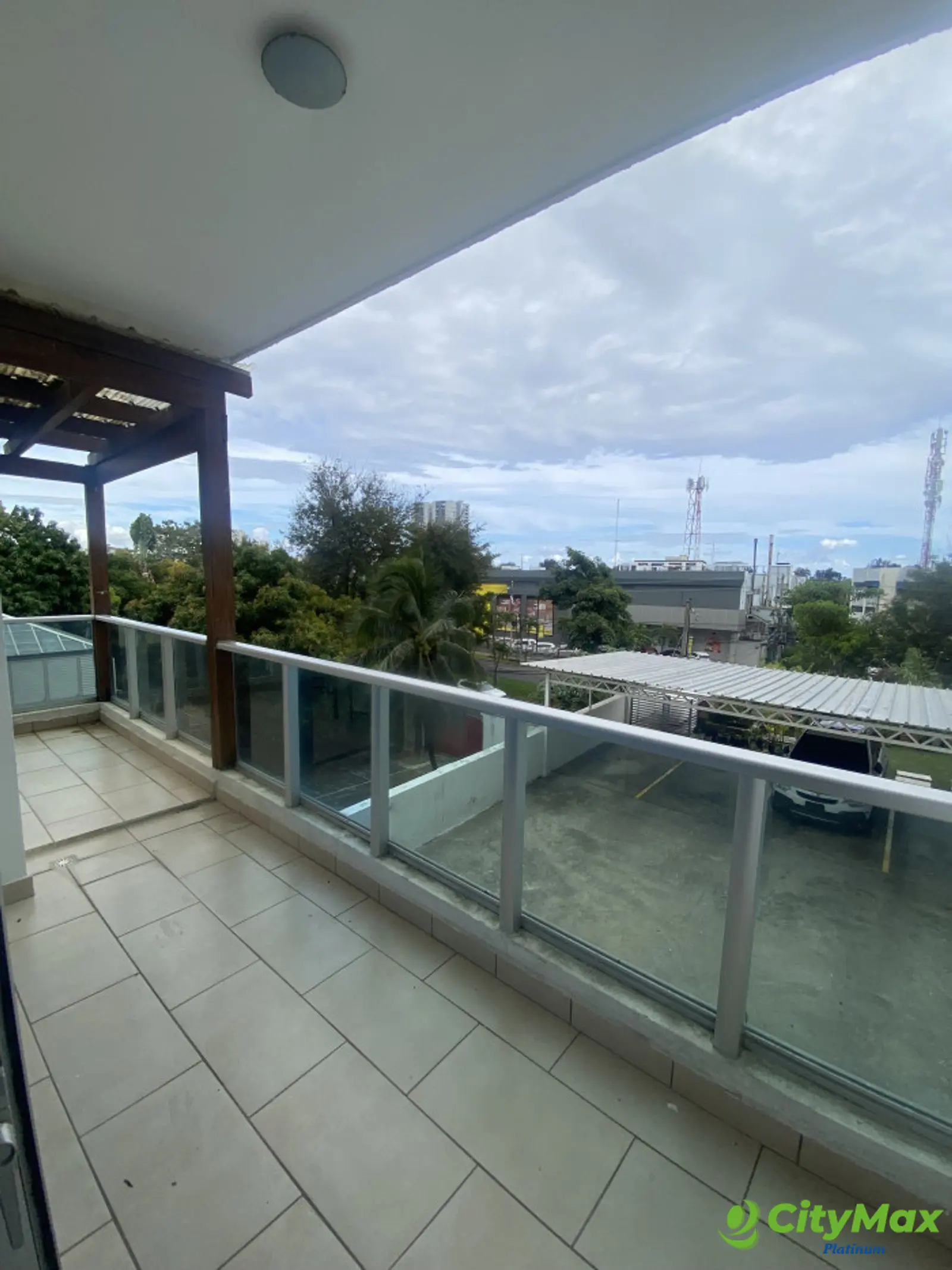 Renta de Apartamento Amueblado en Bella Vista  - foto 18