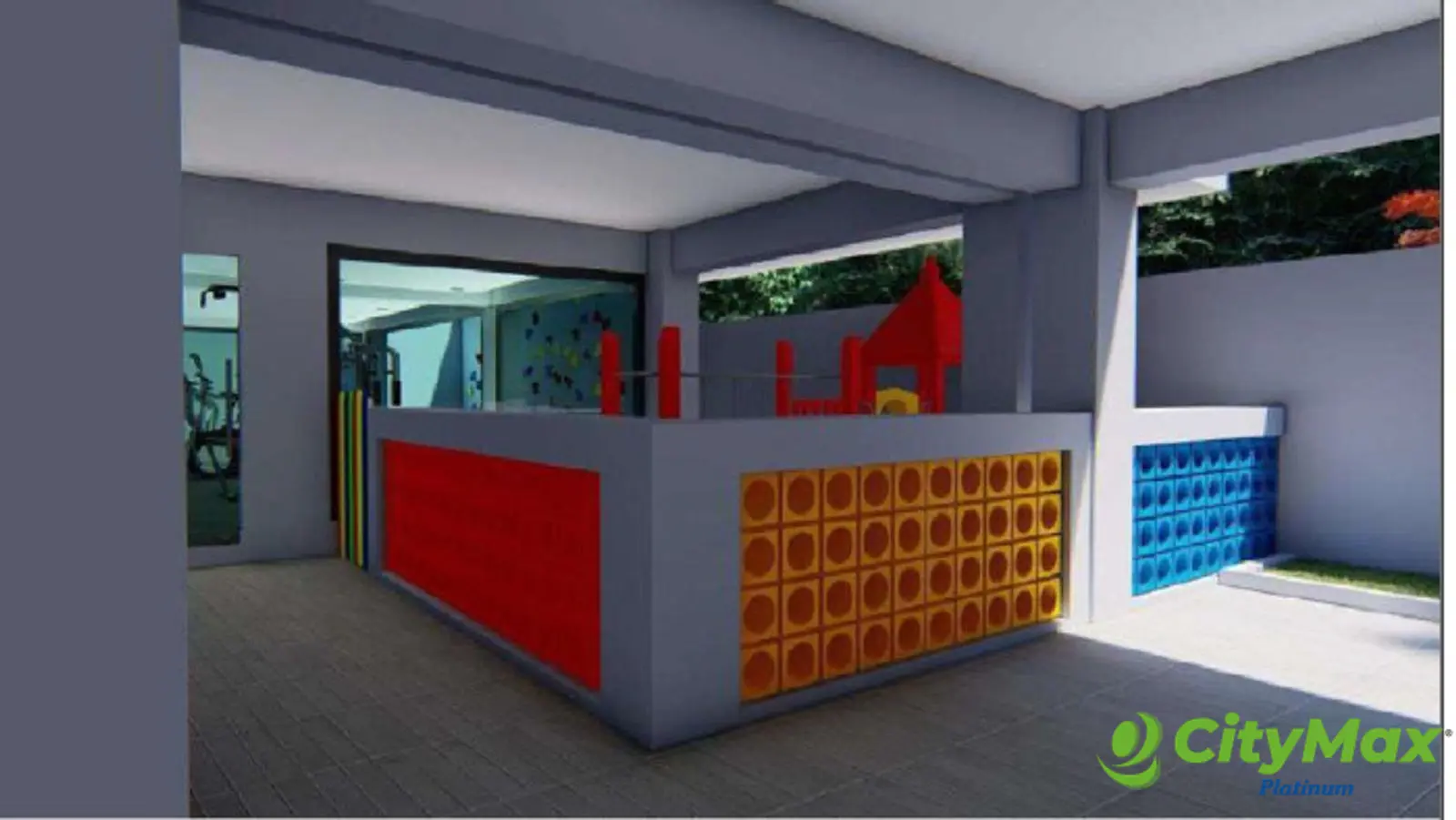 Apartamentos en venta Las Praderas, Santo Domingo, D.N  - foto 7
