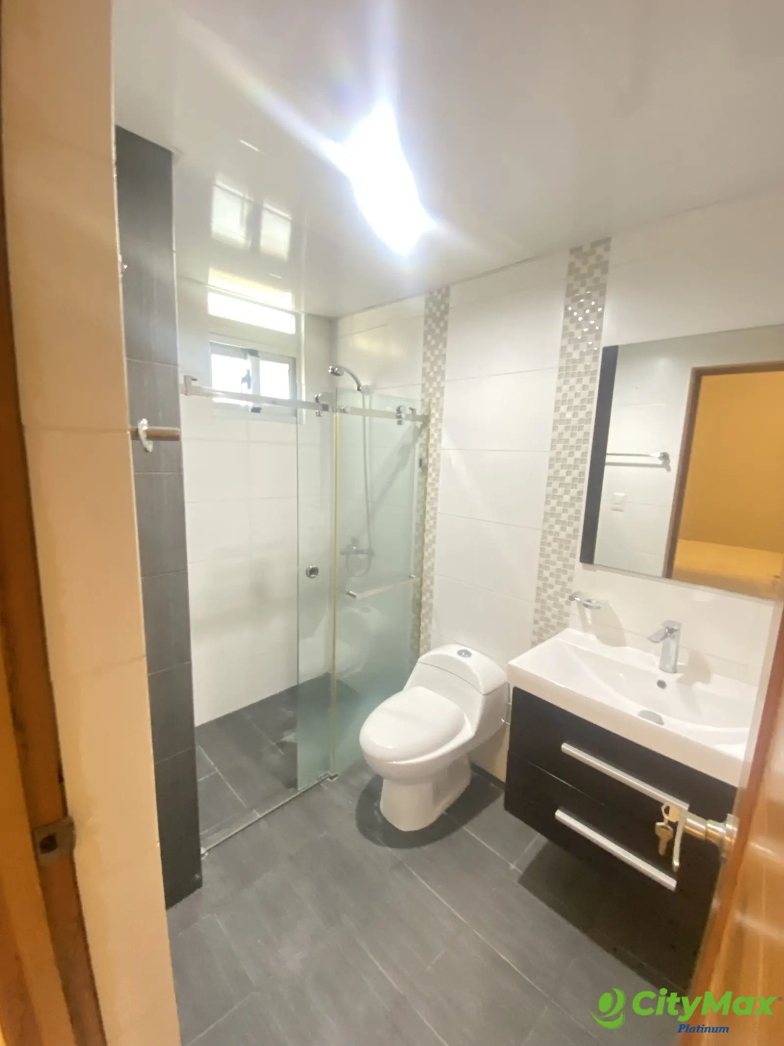 Renta de Apartamento Amueblado en Bella Vista  - foto 16