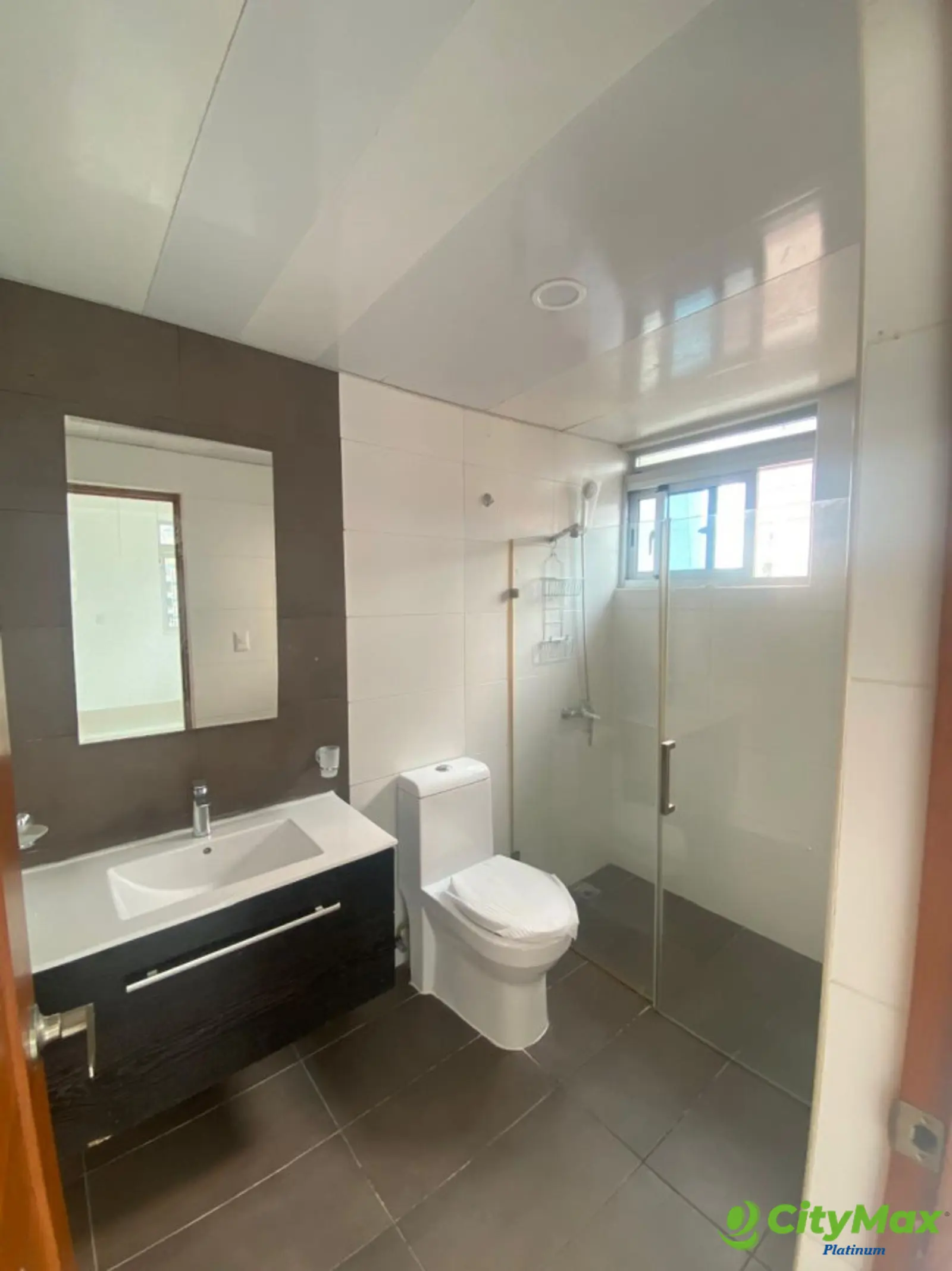 Alquiler de amplio Apartamento en Bella Vista - foto 12