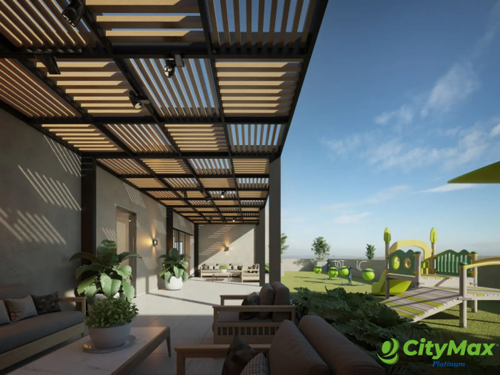 Apartamento en venta en sector Renanacimiento - foto 7