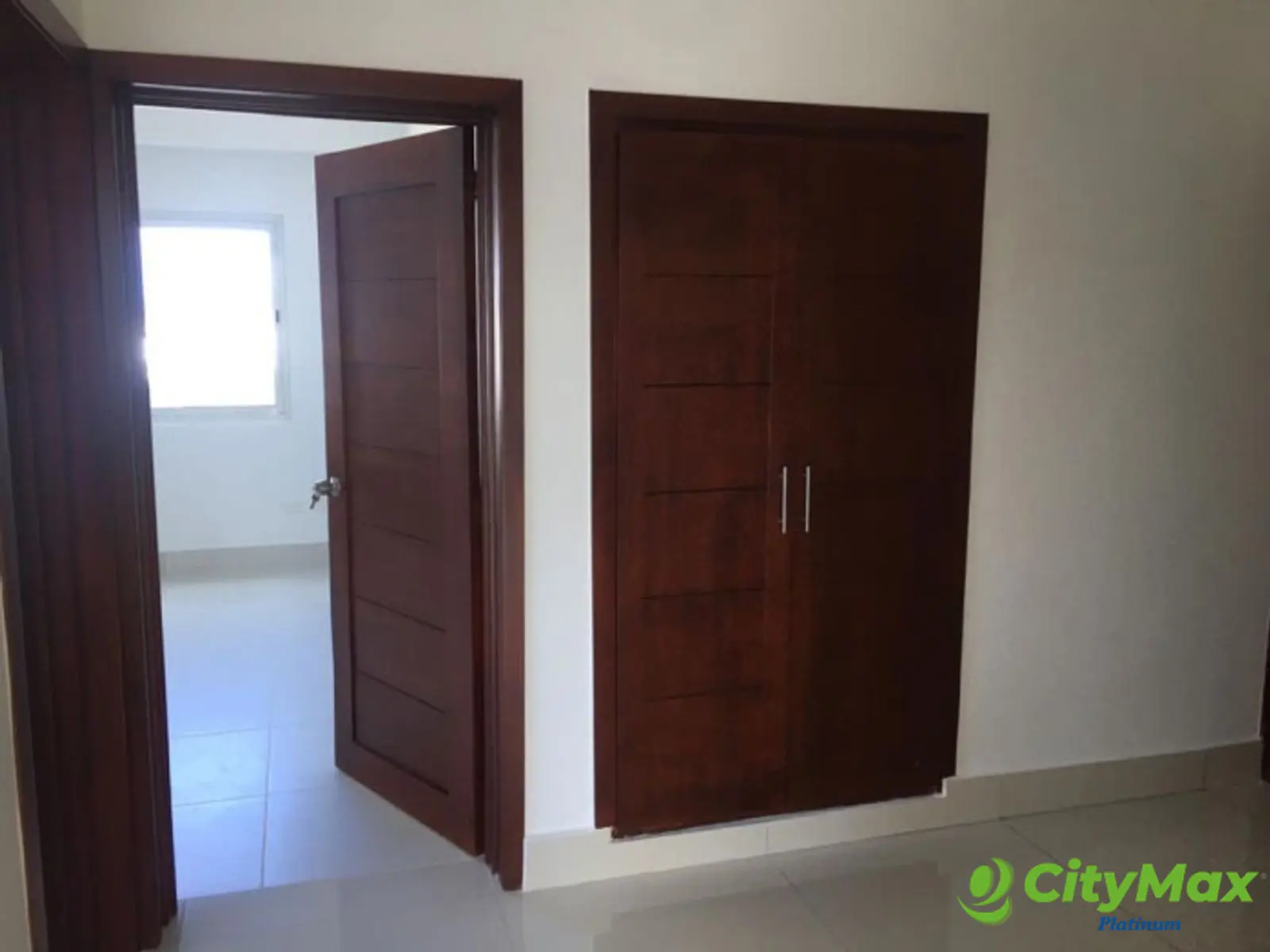 Apartamento de 3 habitaciones en venta en el Vergel - foto 9