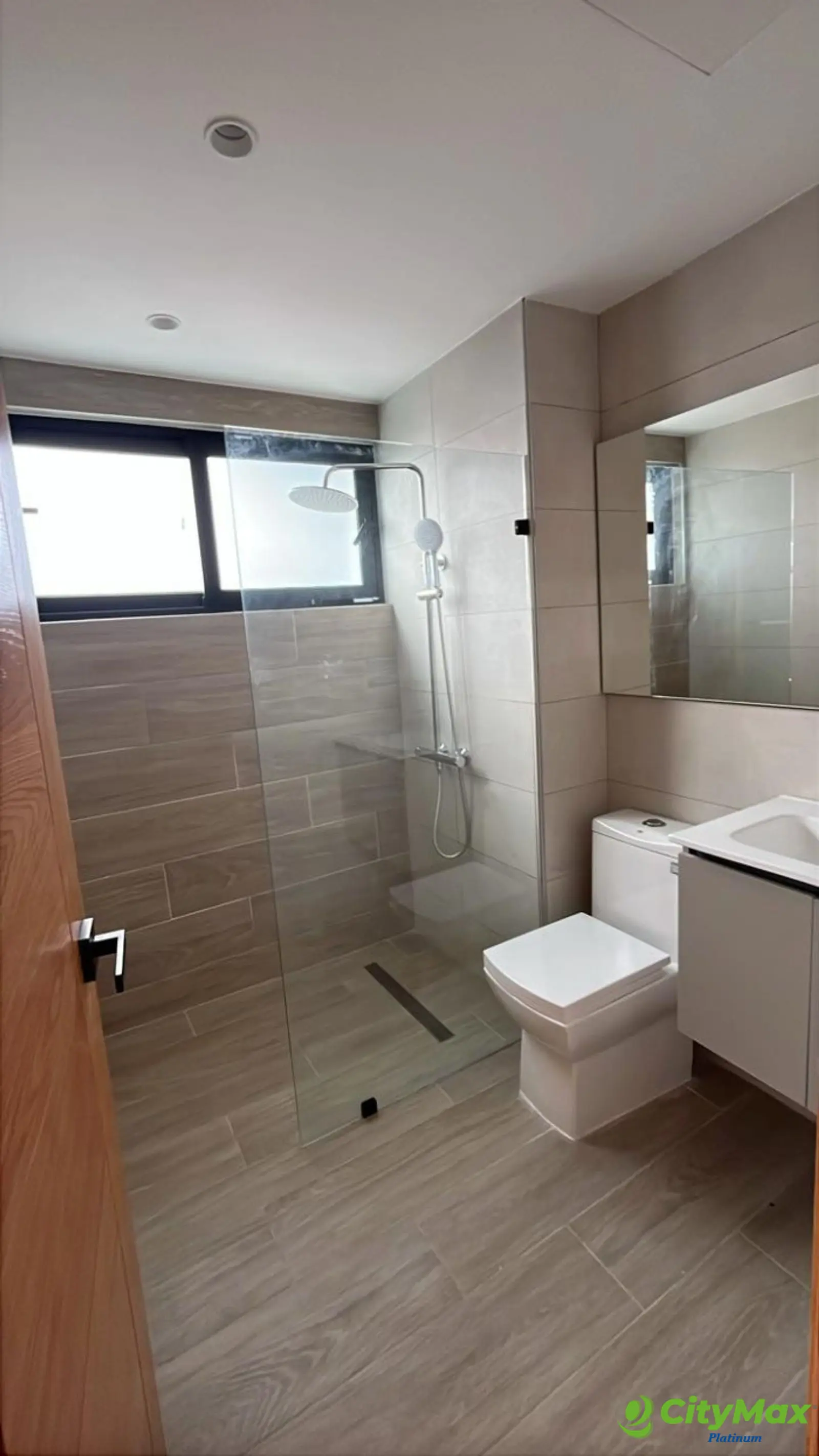 Apartamento en venta en Cap Cana, Punta Cana, La Altagracia - foto 9
