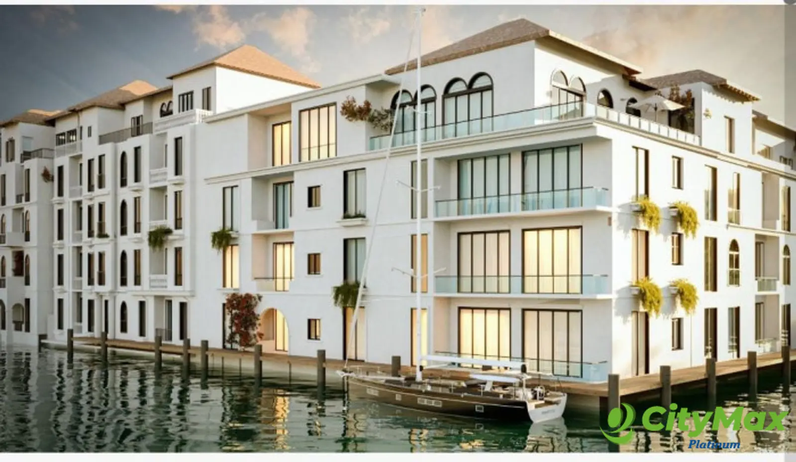 Apartamento en Venta en Cap Cana - foto 4