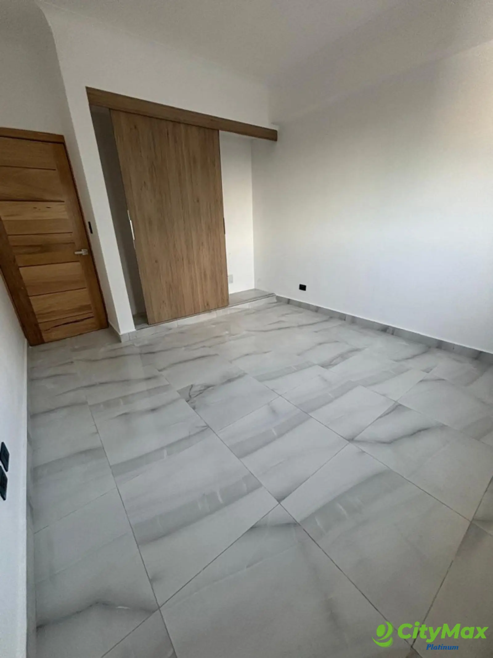 Apartamento nuevo en Venta en El Millon, Santo Domingo - foto 14