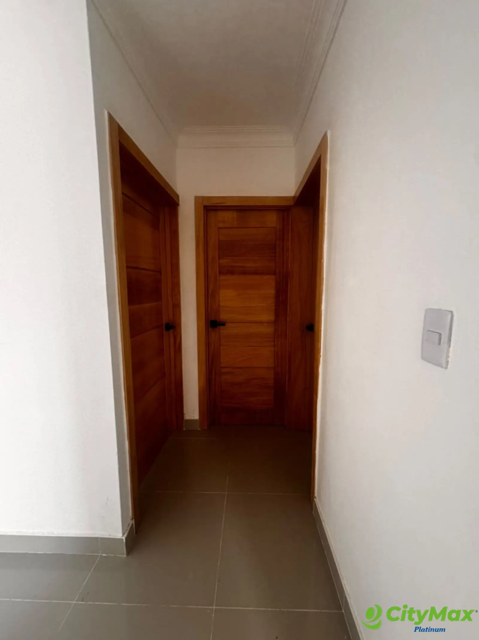 Venta de Apartamento 3 habitaciones en Villa Aura SDO - foto 4