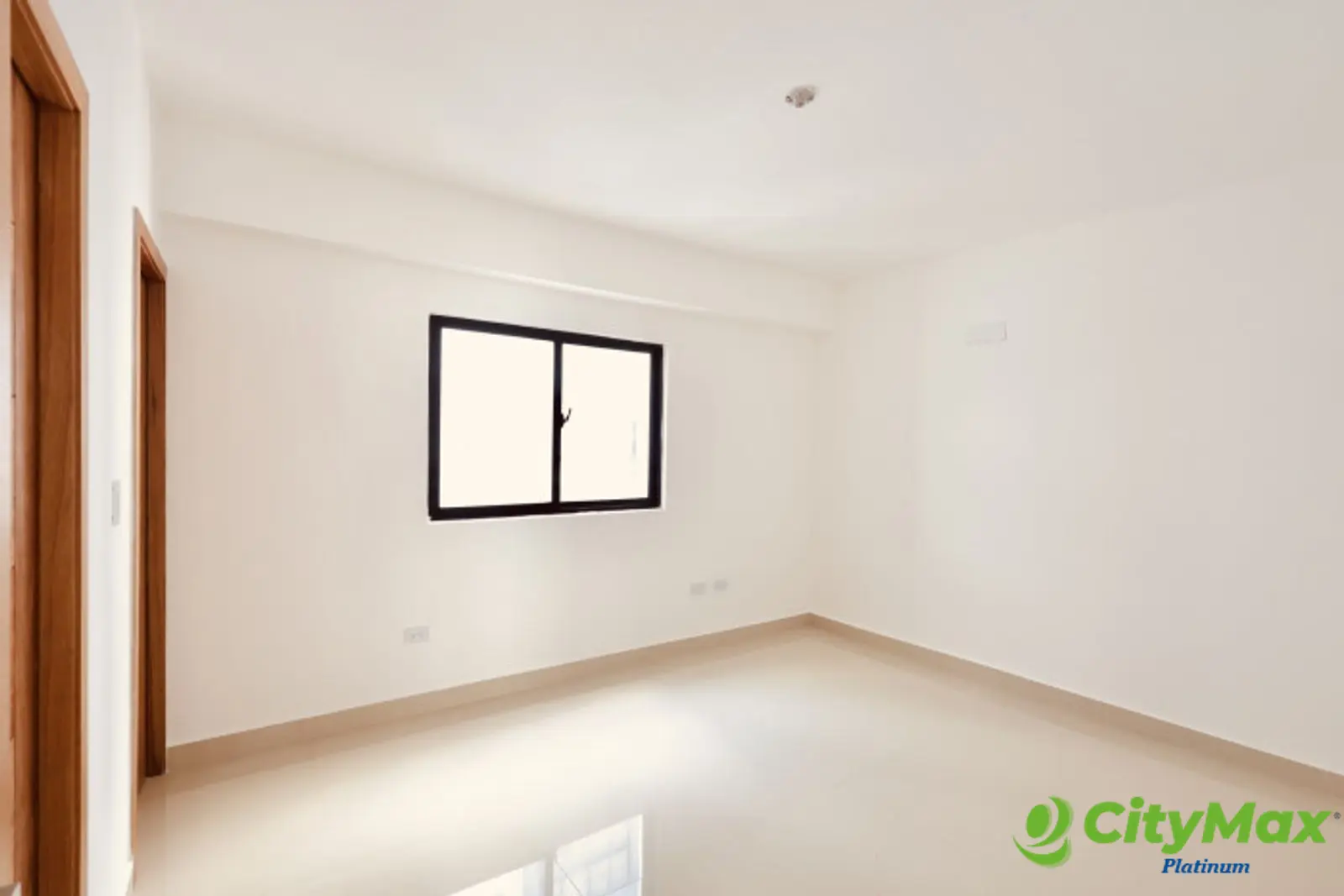 Venta de apartamento  en Ensanche La Fe, Santo Domingo - foto 13