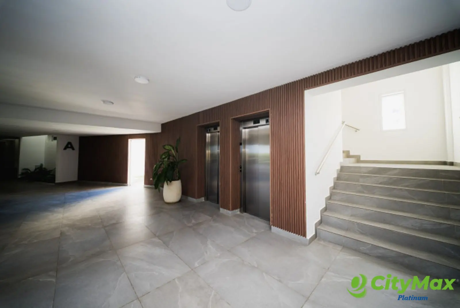 Apartamento en Venta en Bávaro, La Altagracia - foto 4