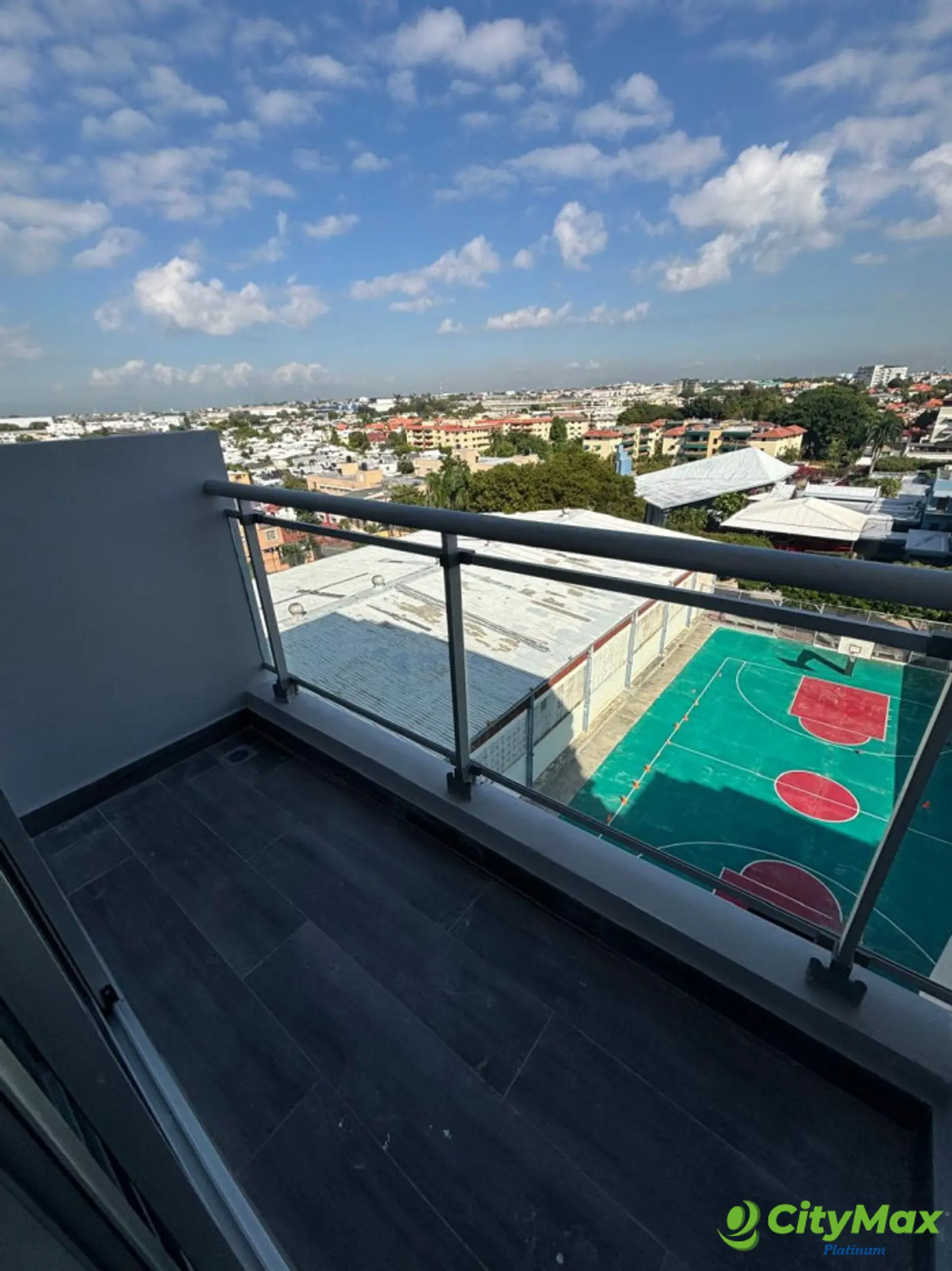 Apartamento nuevo en Venta en El Millon, Santo Domingo - foto 12