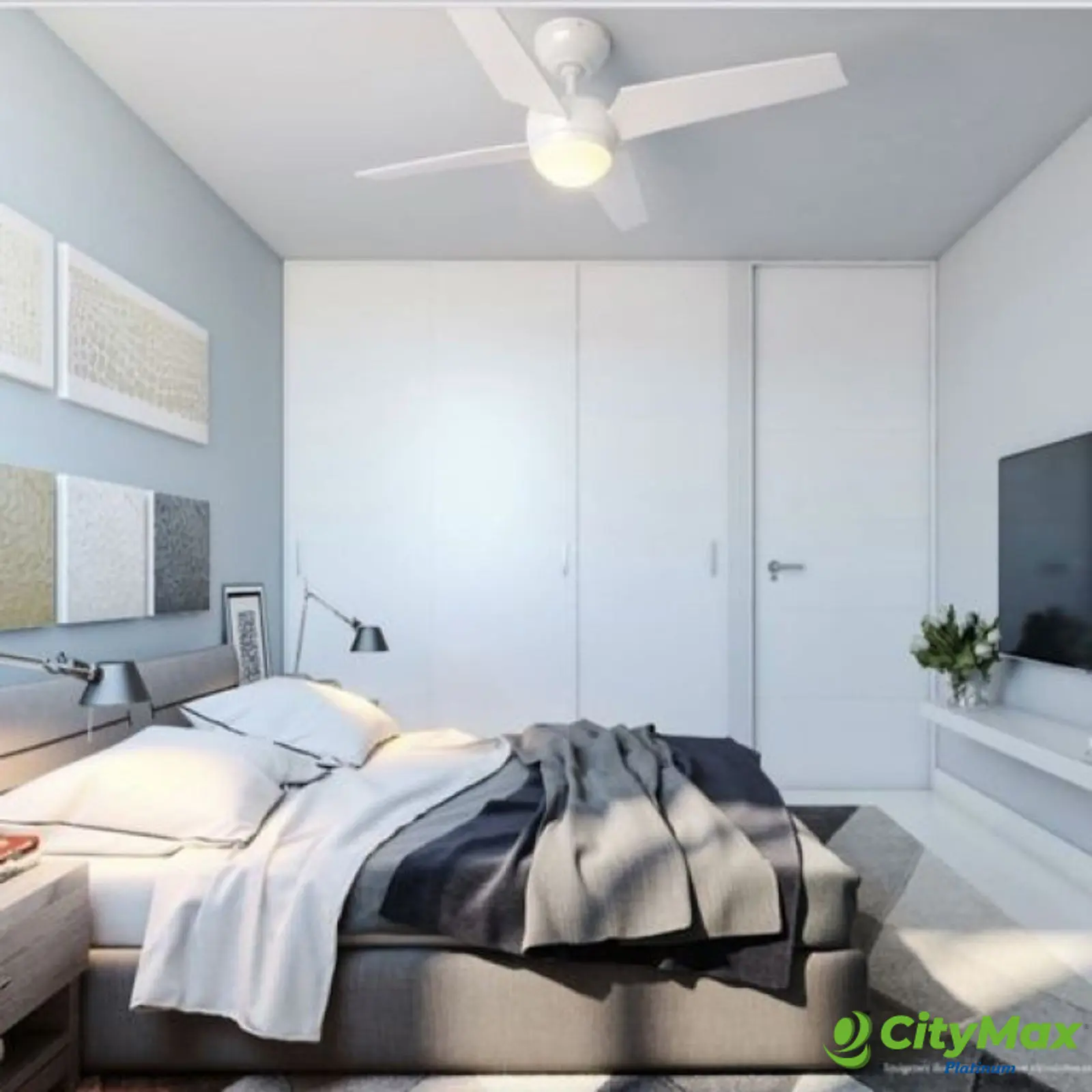 Apartamento en Venta en Punta Cana - foto 6